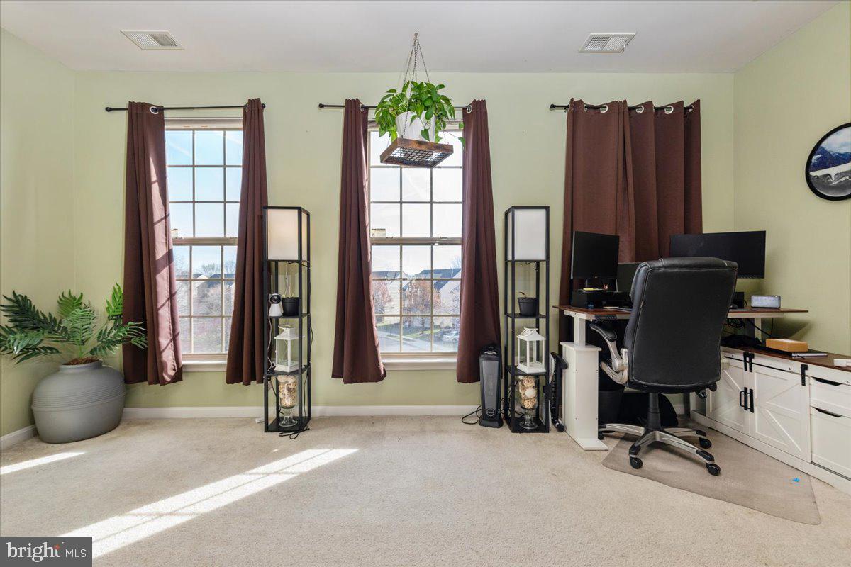 7828 CEDAR BRANCH DRIVE