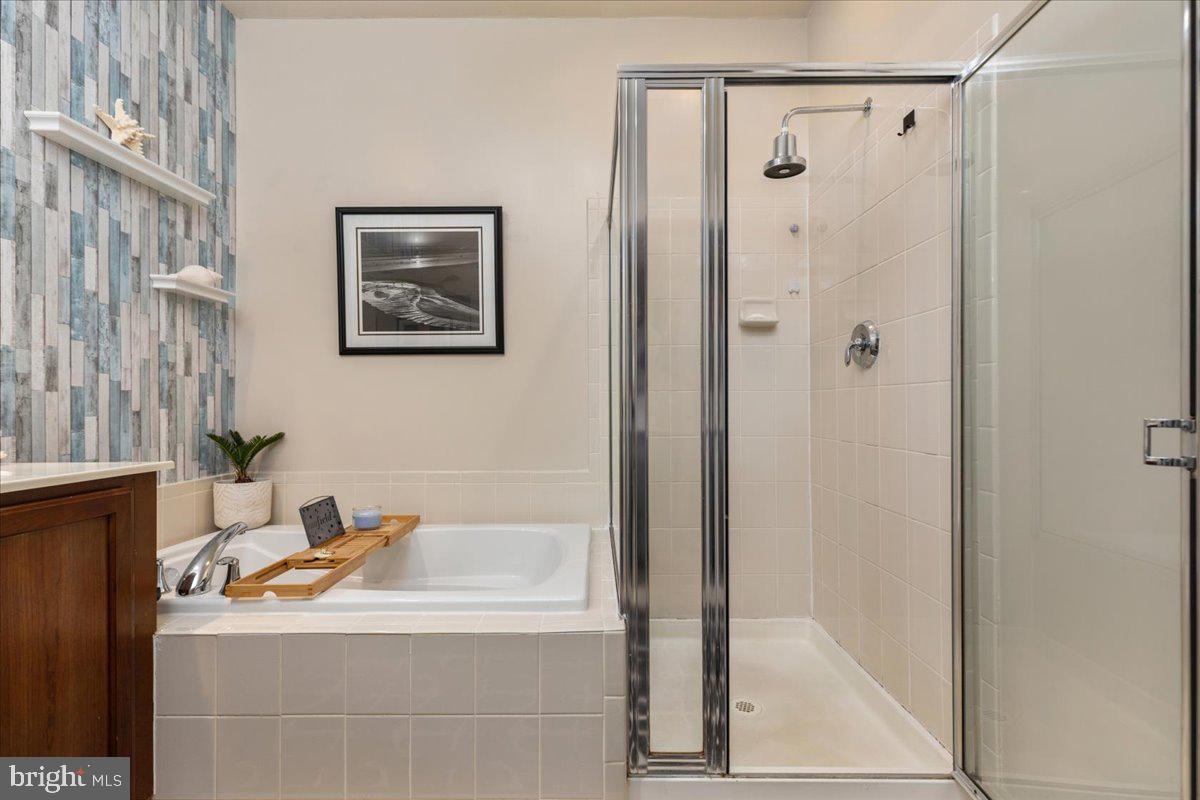 7828 CEDAR BRANCH DRIVE