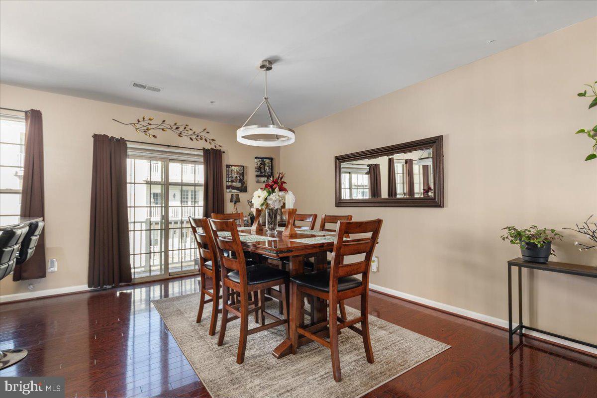 7828 CEDAR BRANCH DRIVE