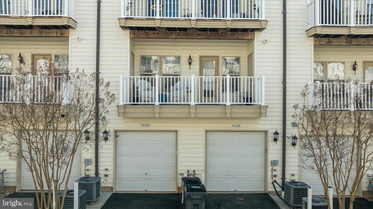 7828 CEDAR BRANCH DRIVE