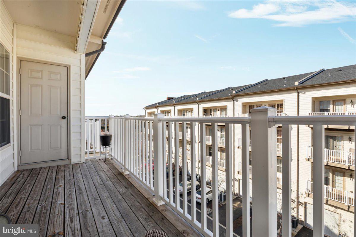 7828 CEDAR BRANCH DRIVE