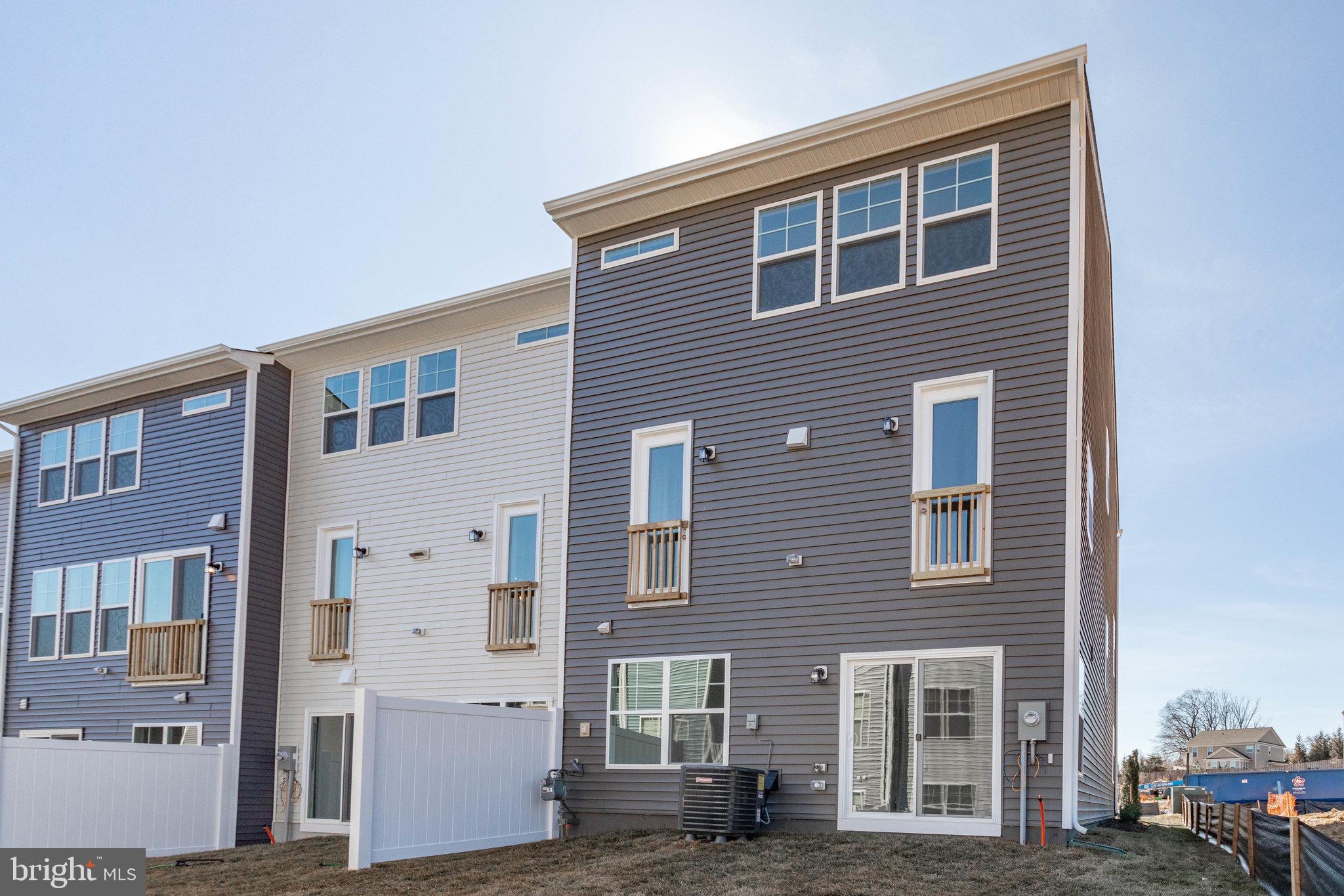 3978 SHIRE MEADOW LANE