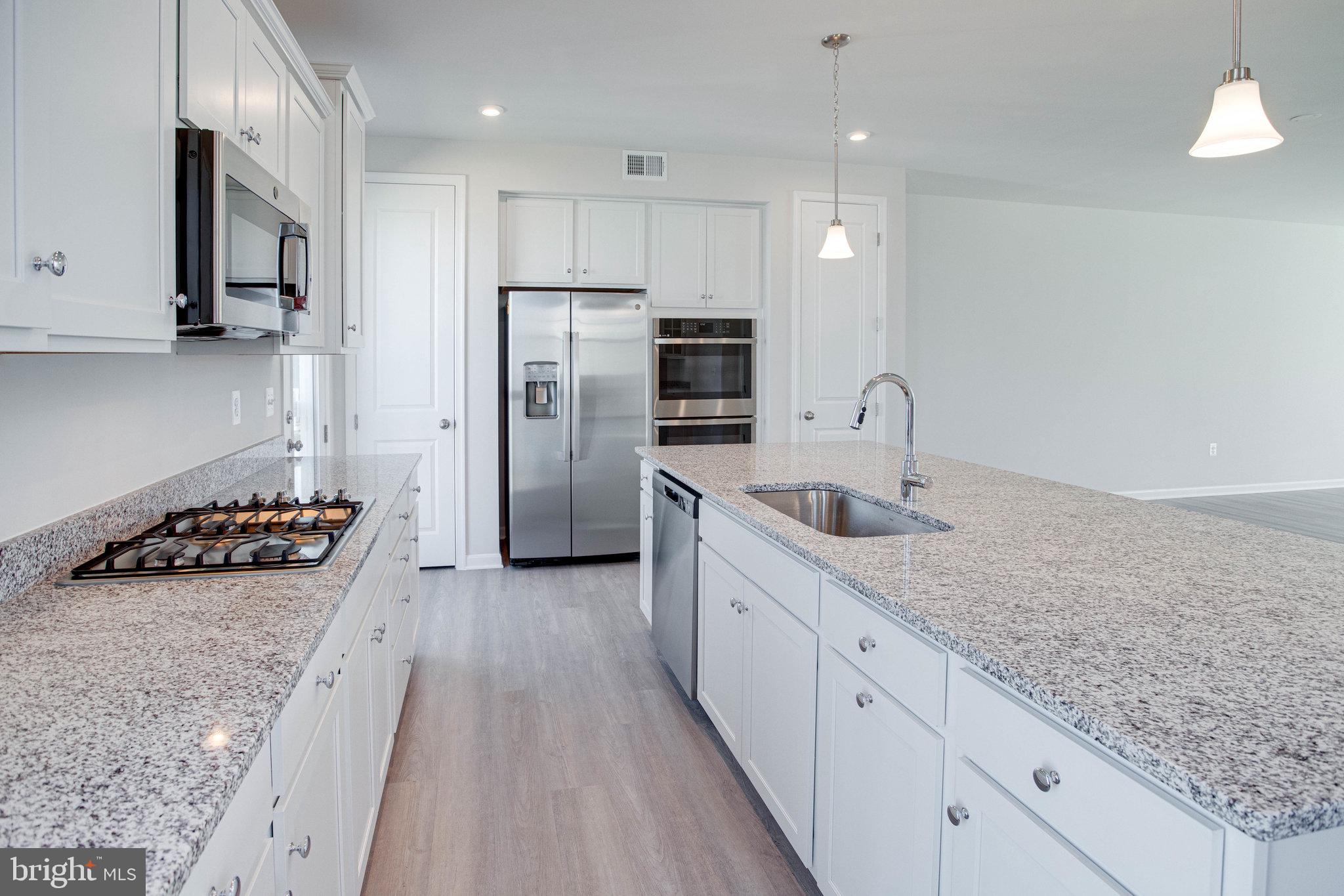 3978 SHIRE MEADOW LANE