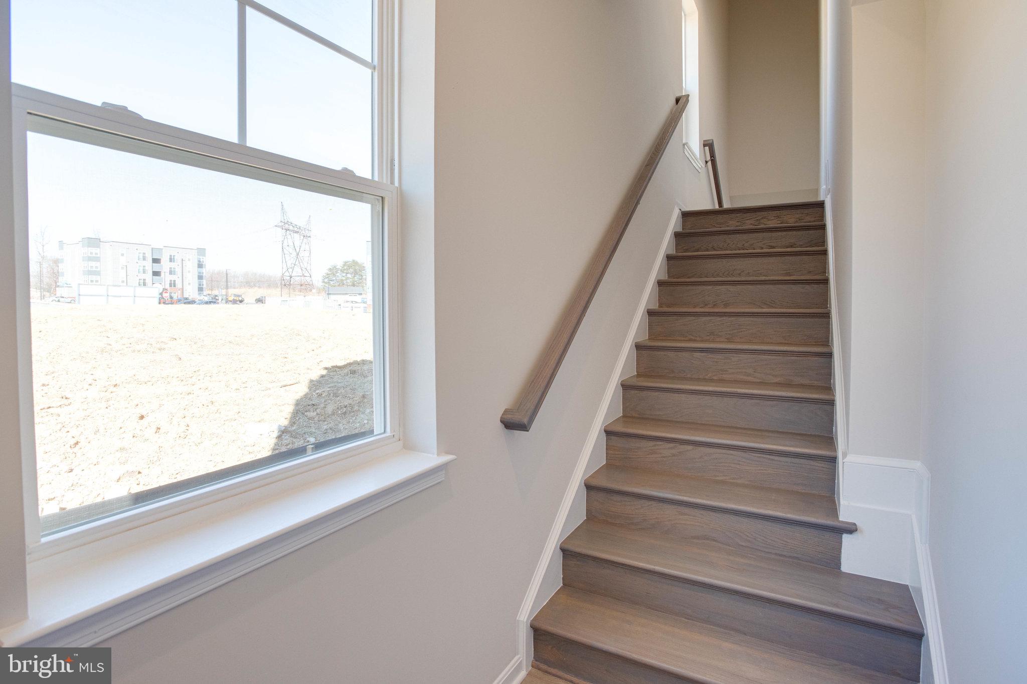 3978 SHIRE MEADOW LANE