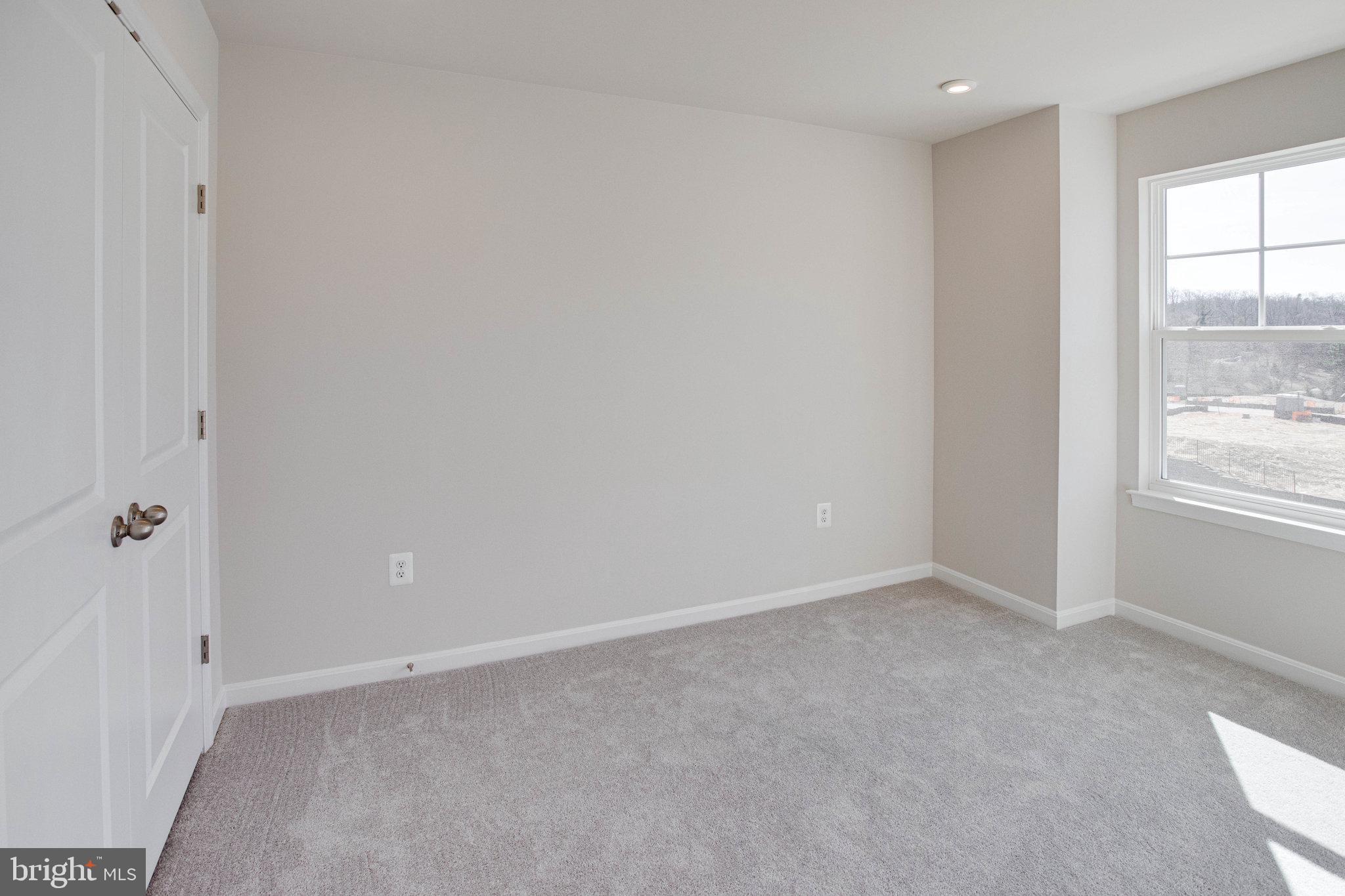 3978 SHIRE MEADOW LANE