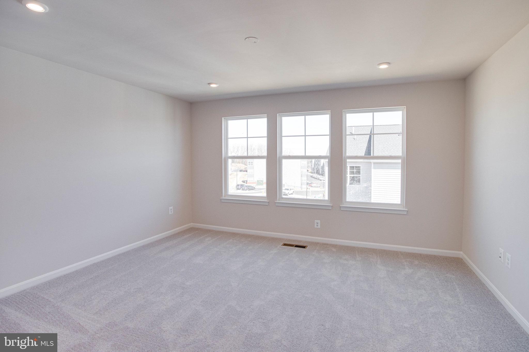 3978 SHIRE MEADOW LANE