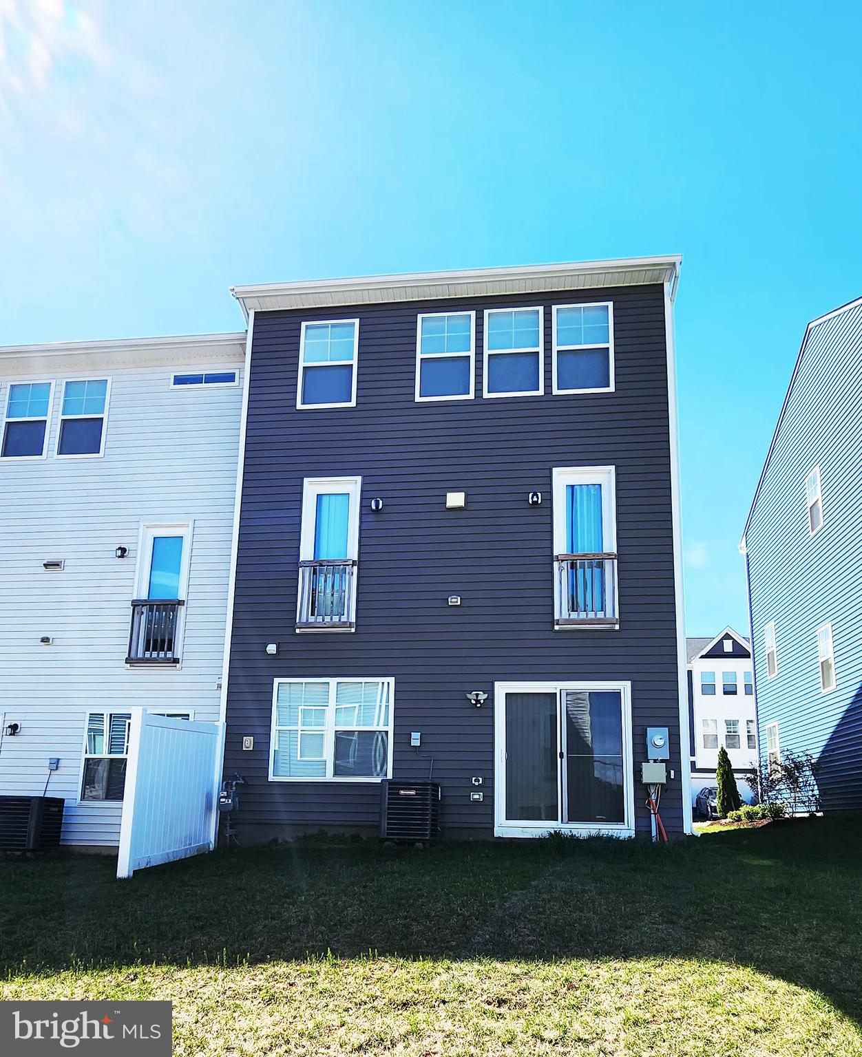 3978 SHIRE MEADOW LANE