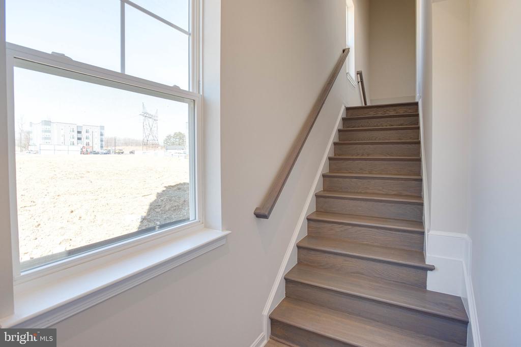 3978 SHIRE MEADOW LANE