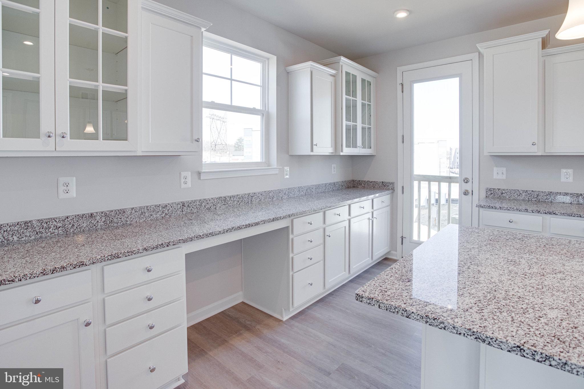 3978 SHIRE MEADOW LANE