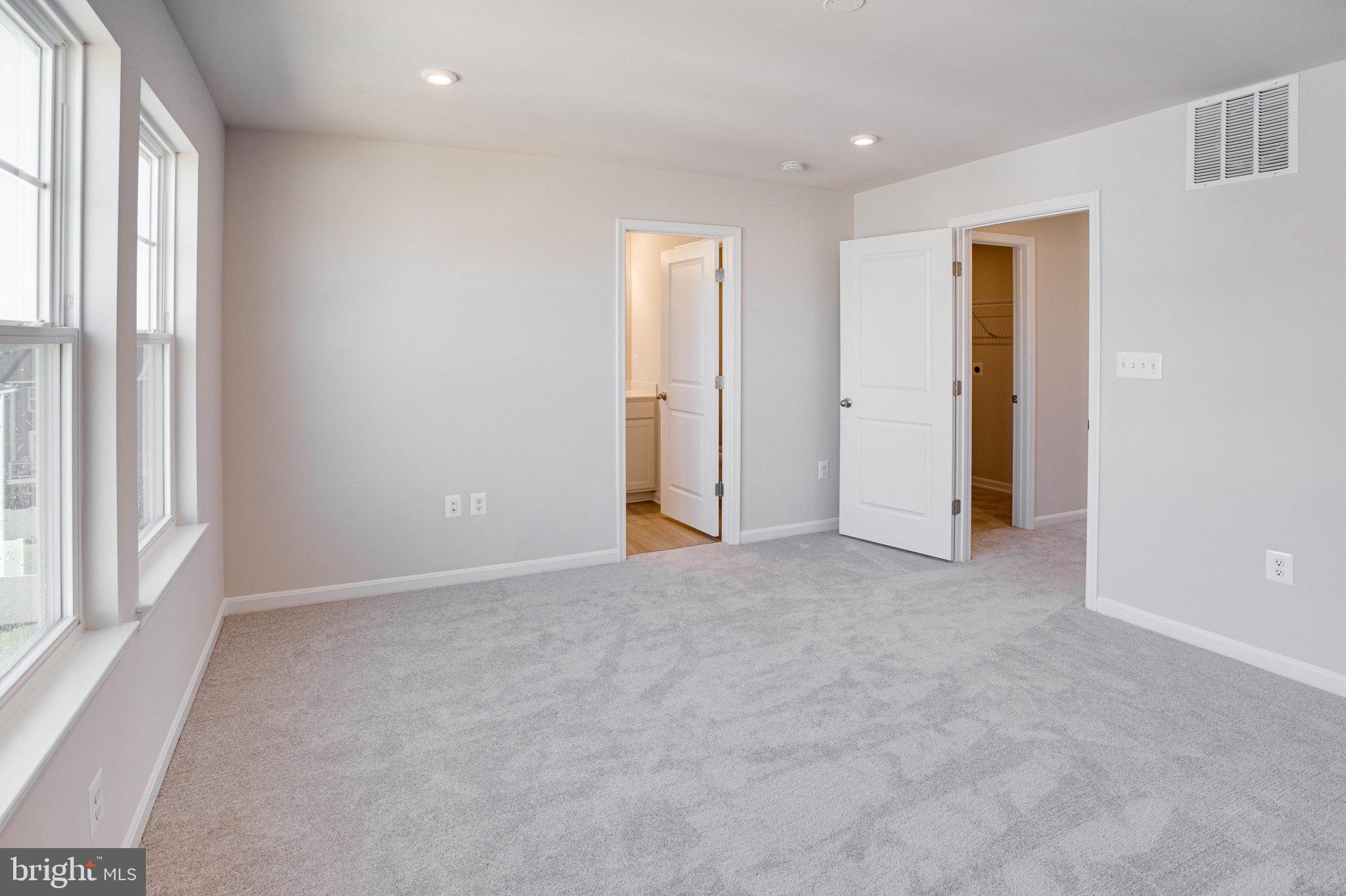 3978 SHIRE MEADOW LANE