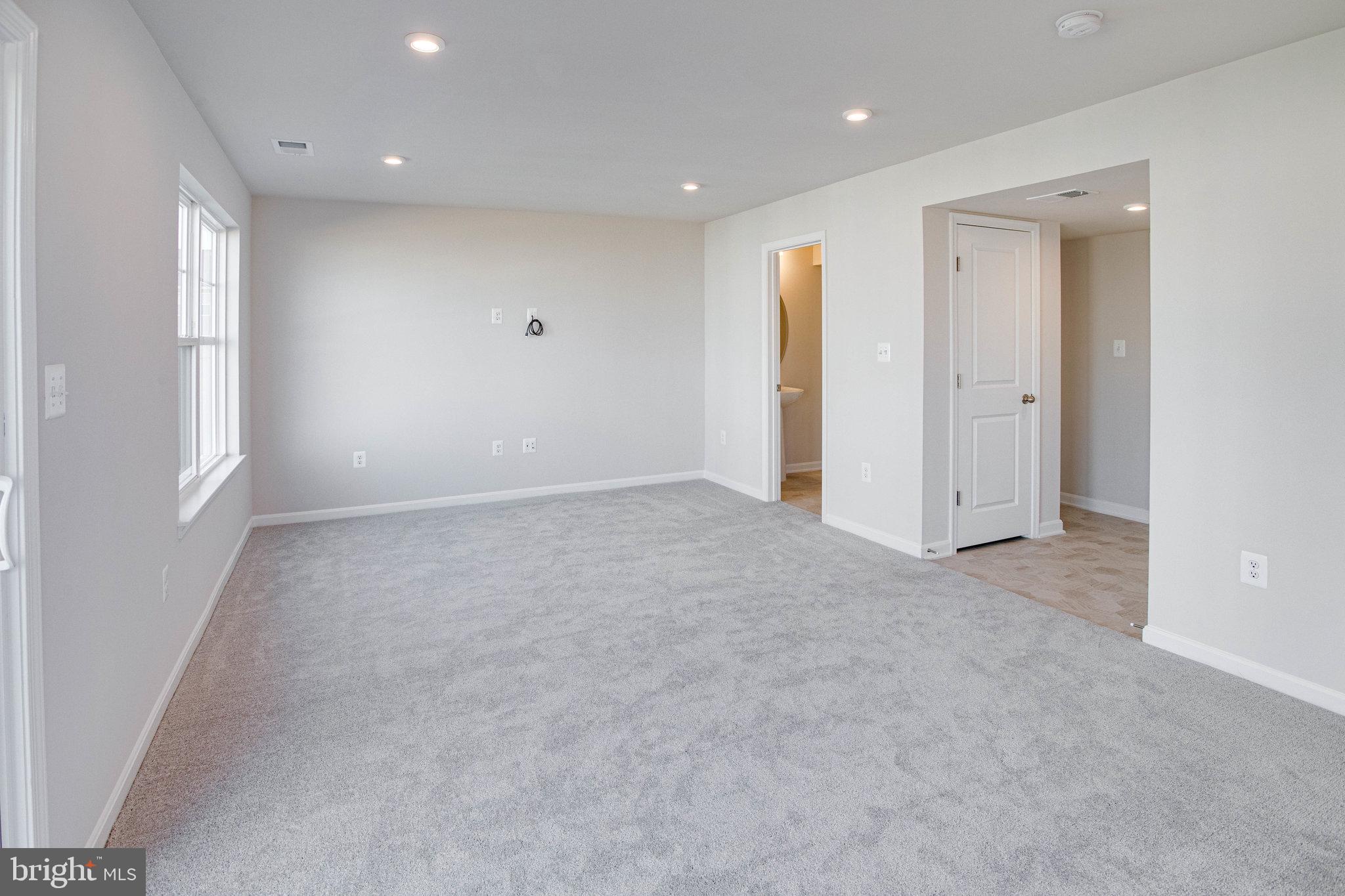 3978 SHIRE MEADOW LANE