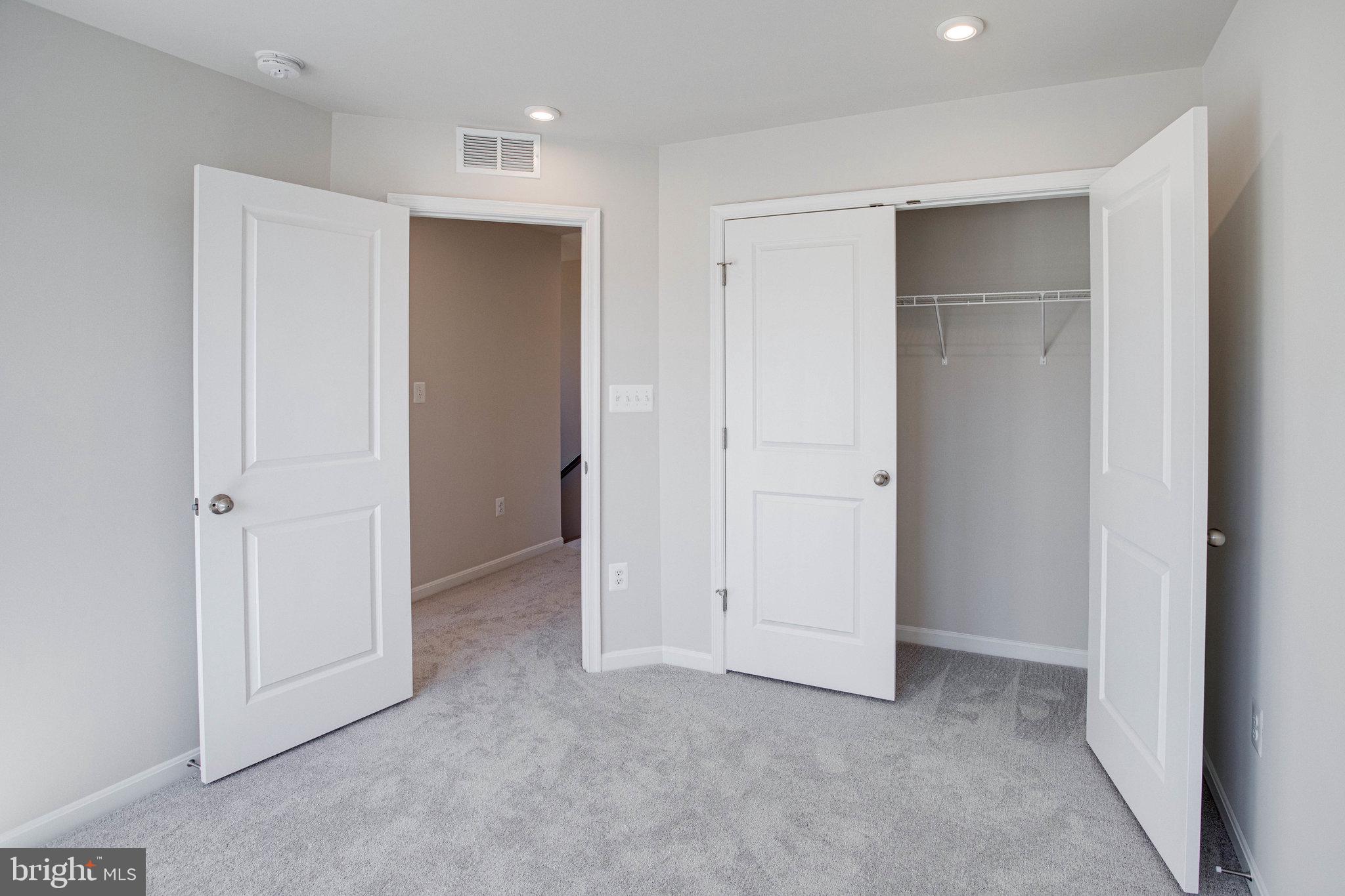 3978 SHIRE MEADOW LANE