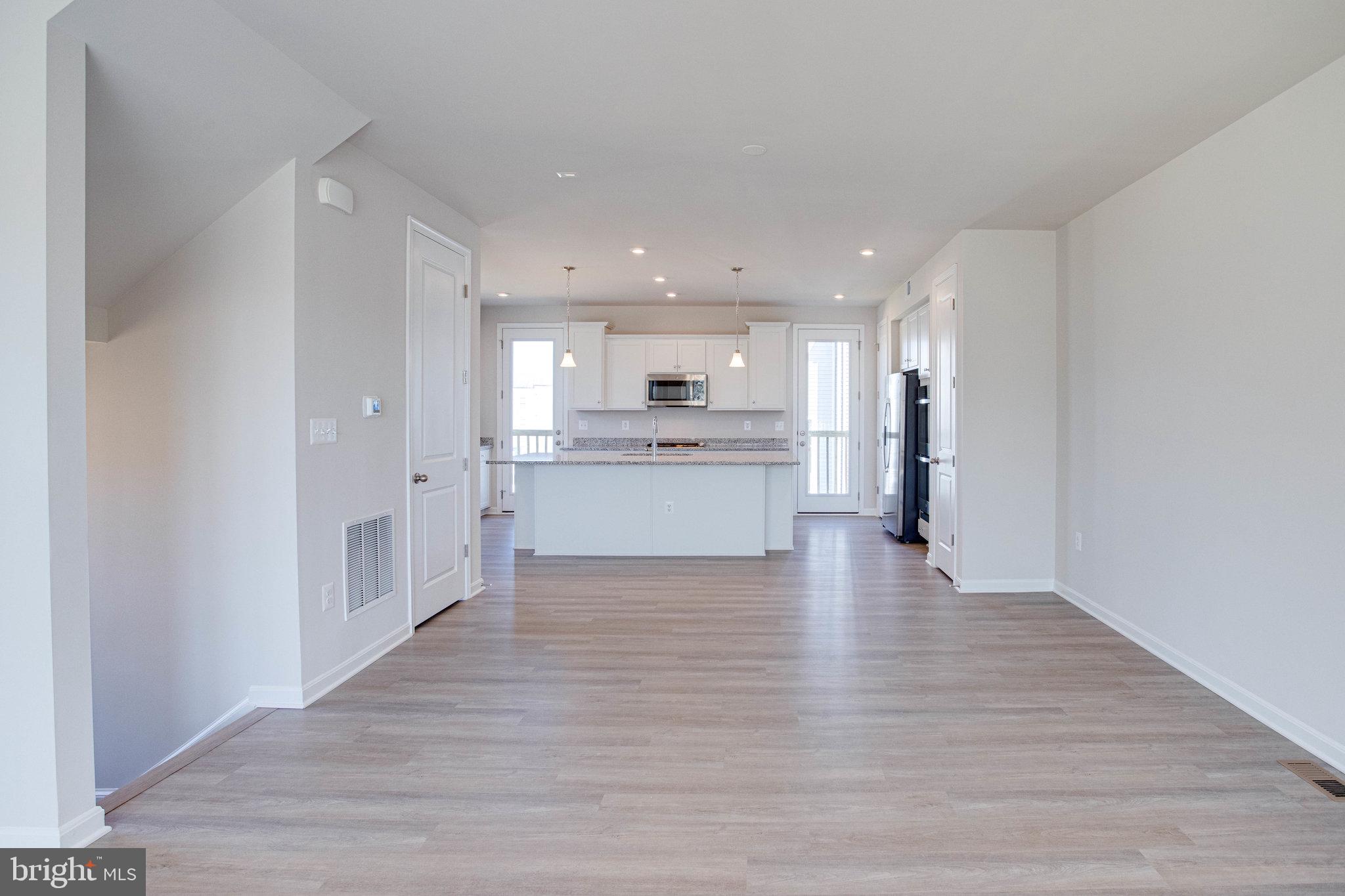 3978 SHIRE MEADOW LANE