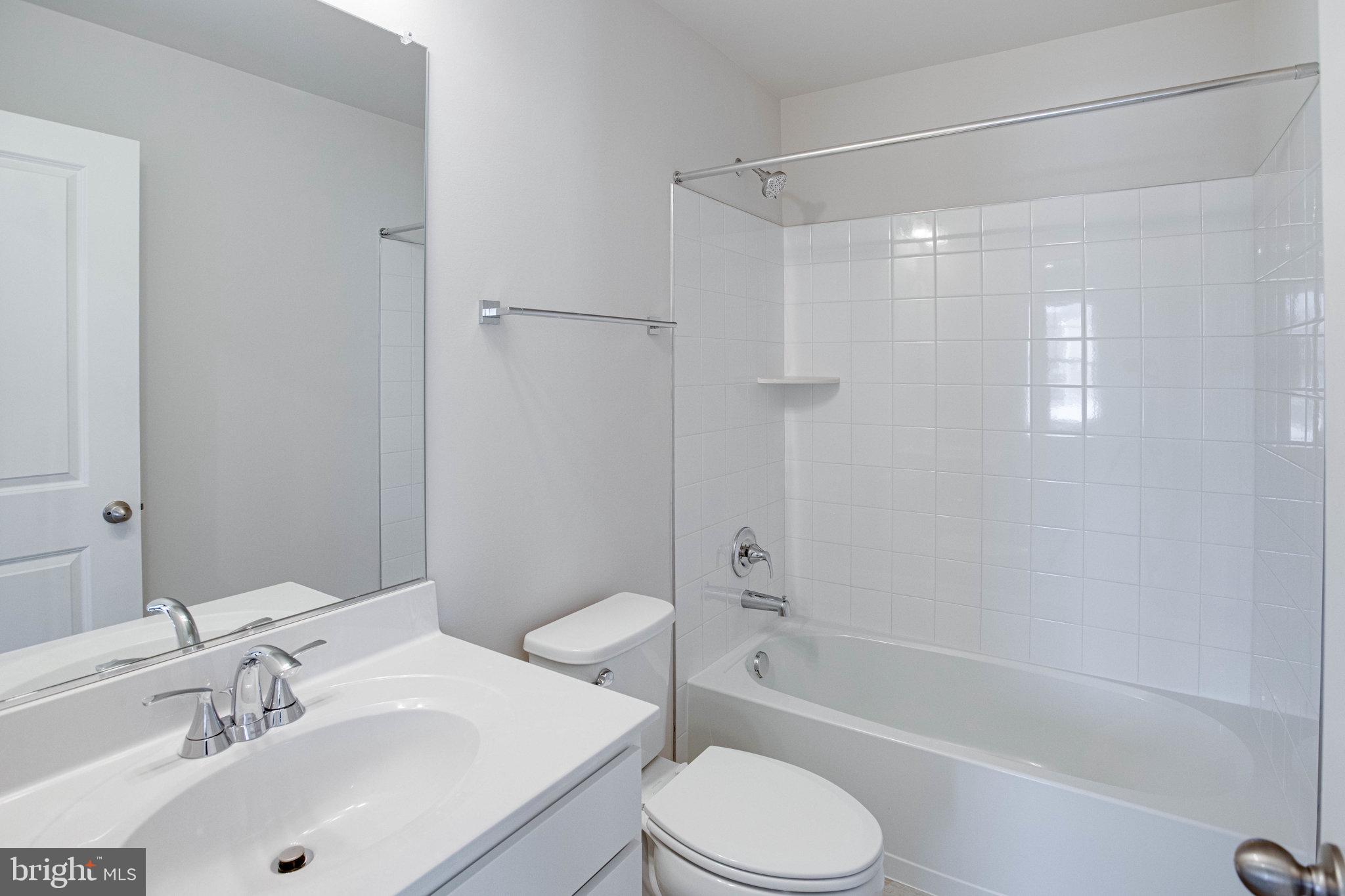 3978 SHIRE MEADOW LANE