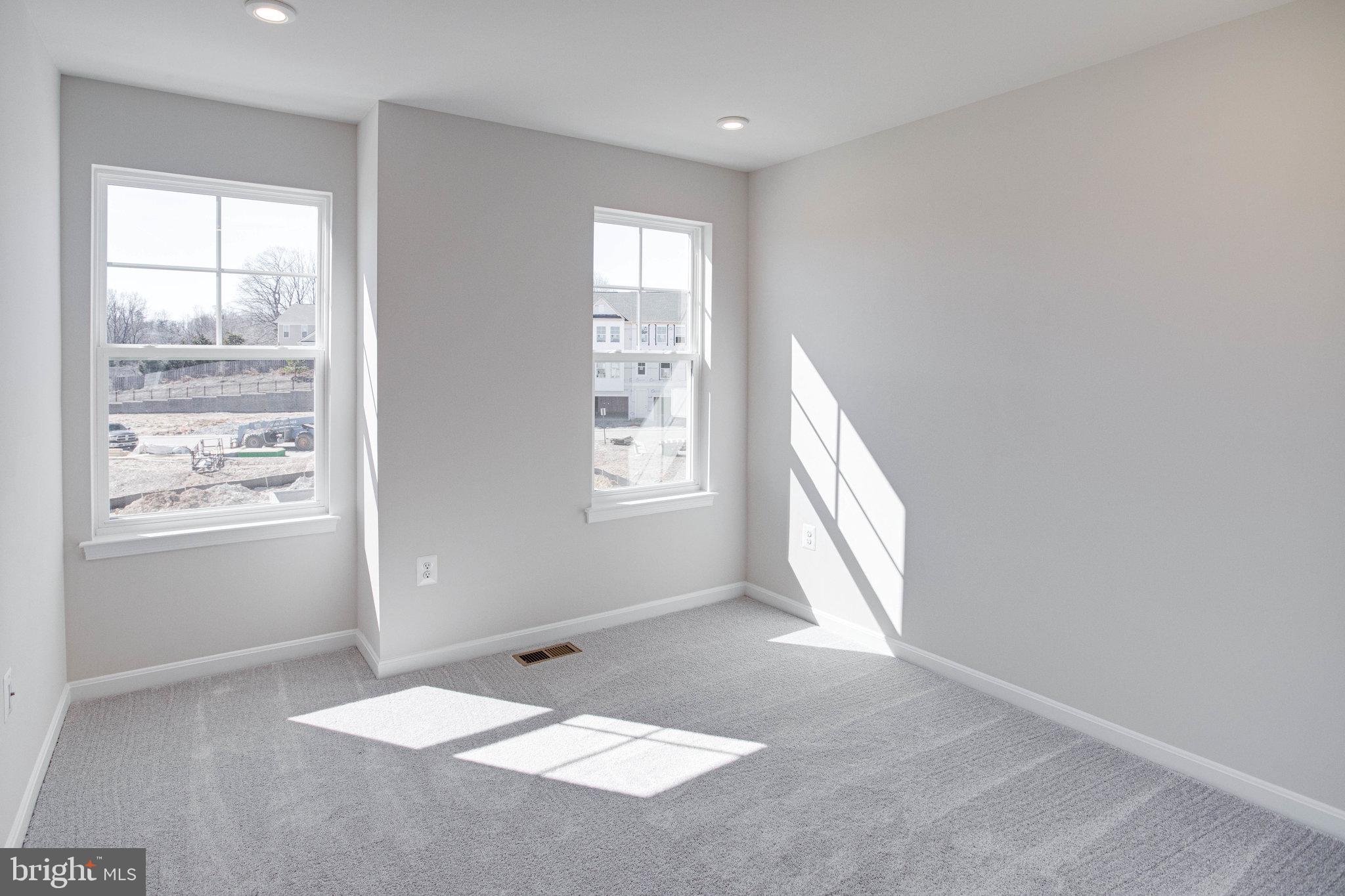 3978 SHIRE MEADOW LANE