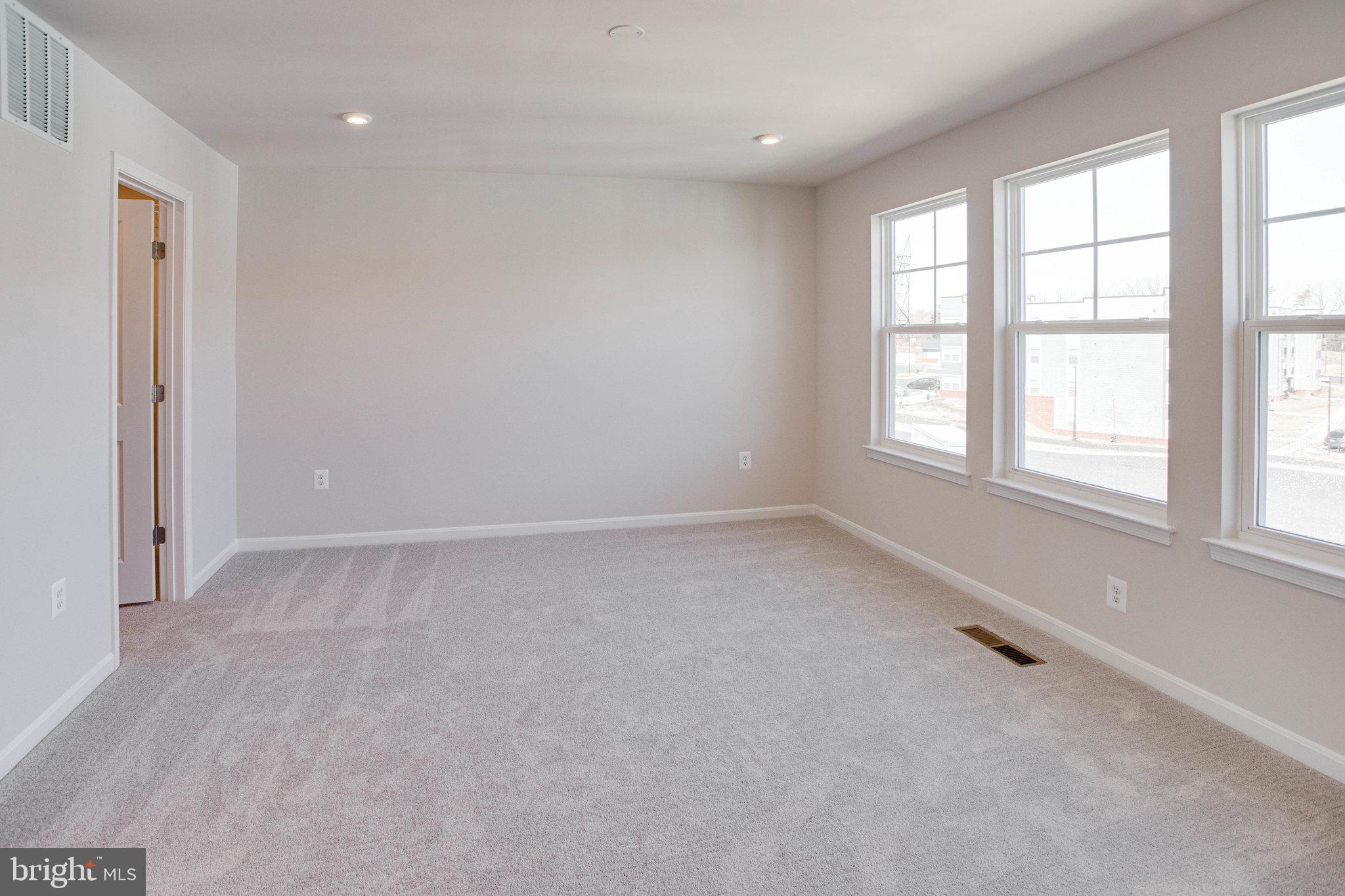 3978 SHIRE MEADOW LANE