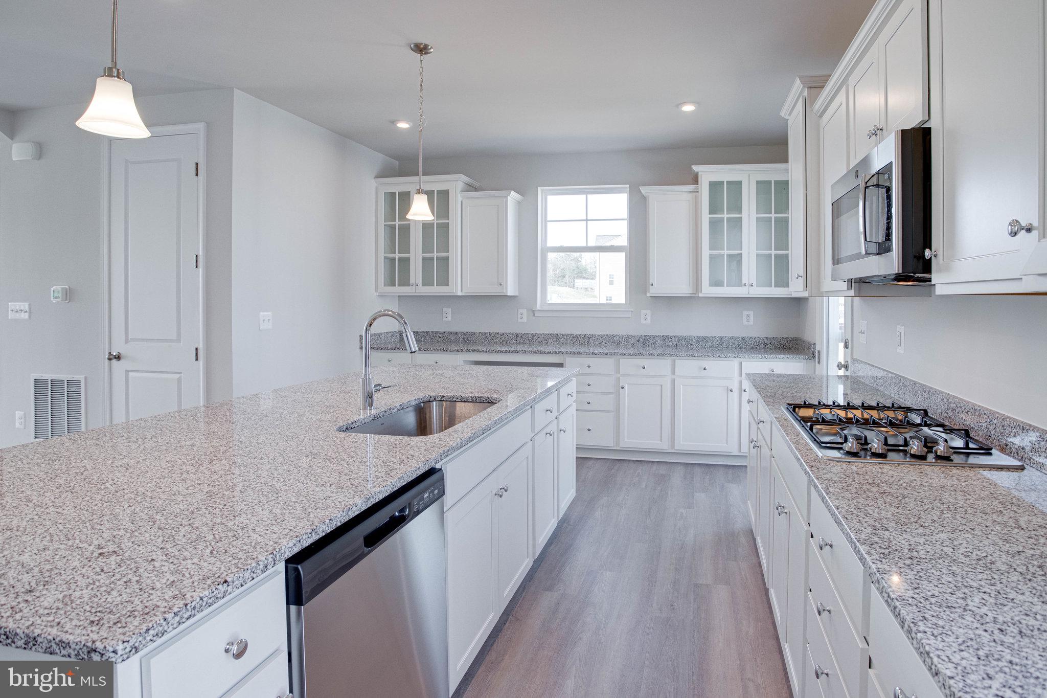 3978 SHIRE MEADOW LANE