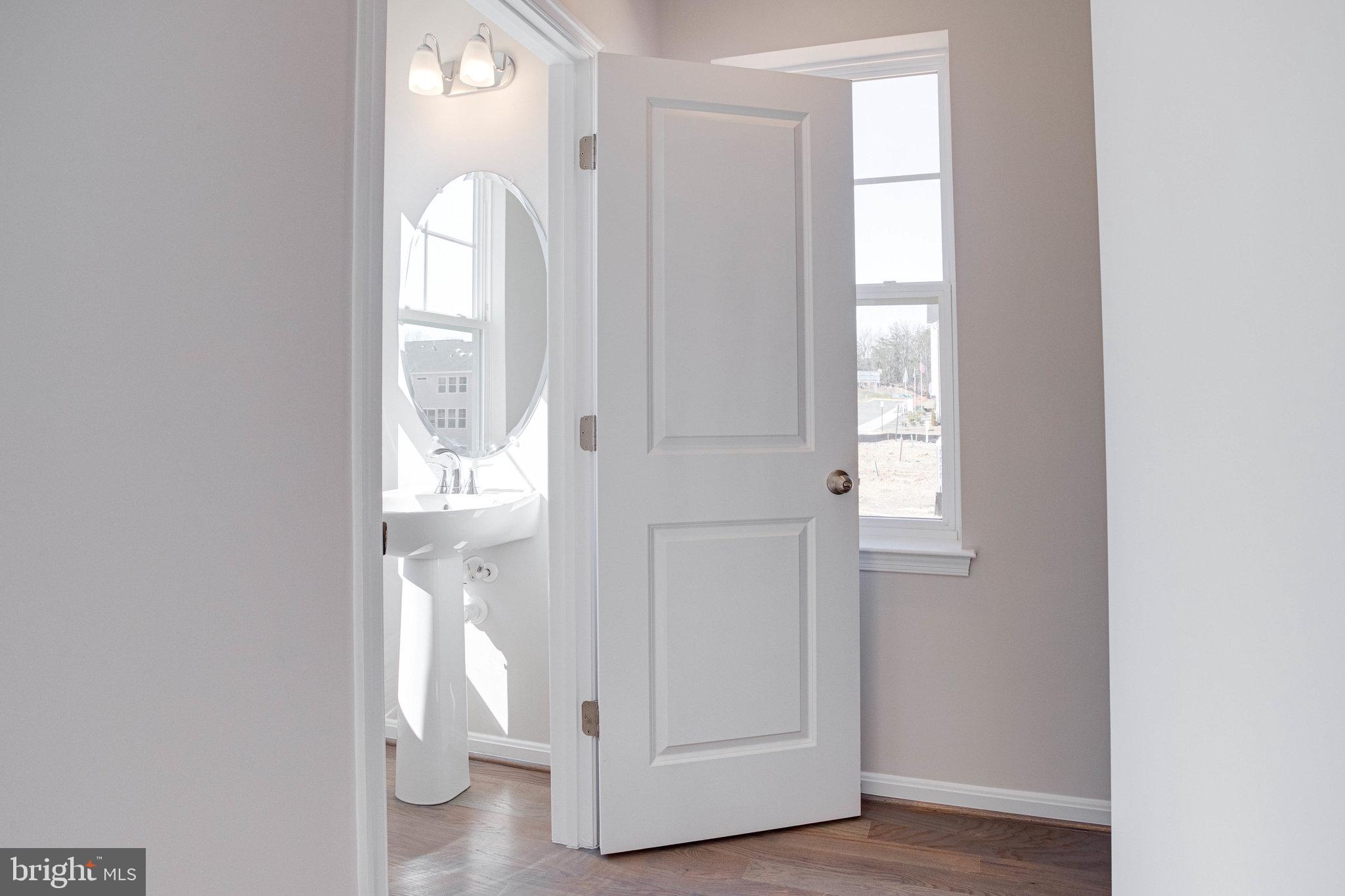 3978 SHIRE MEADOW LANE