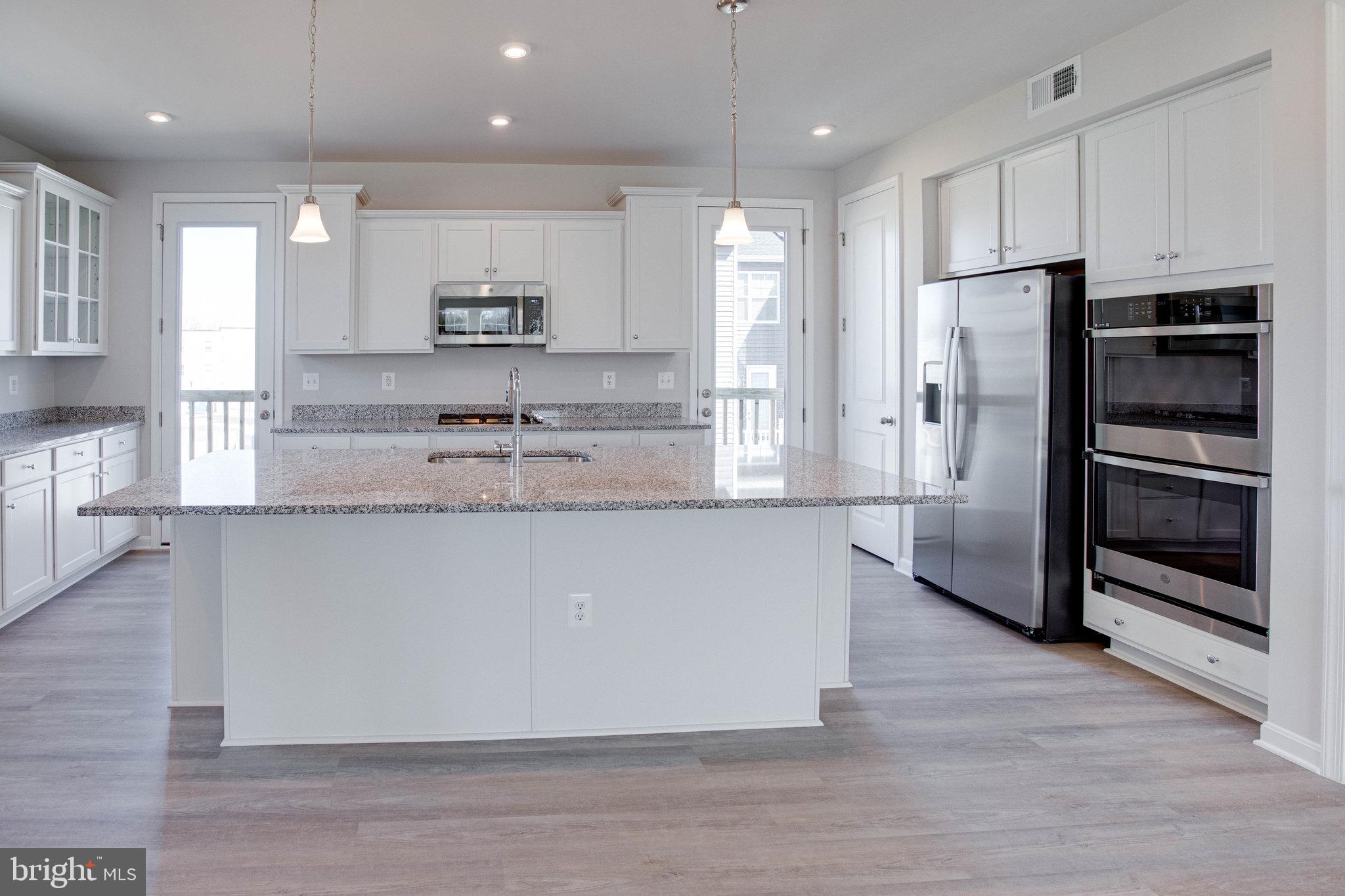 3978 SHIRE MEADOW LANE