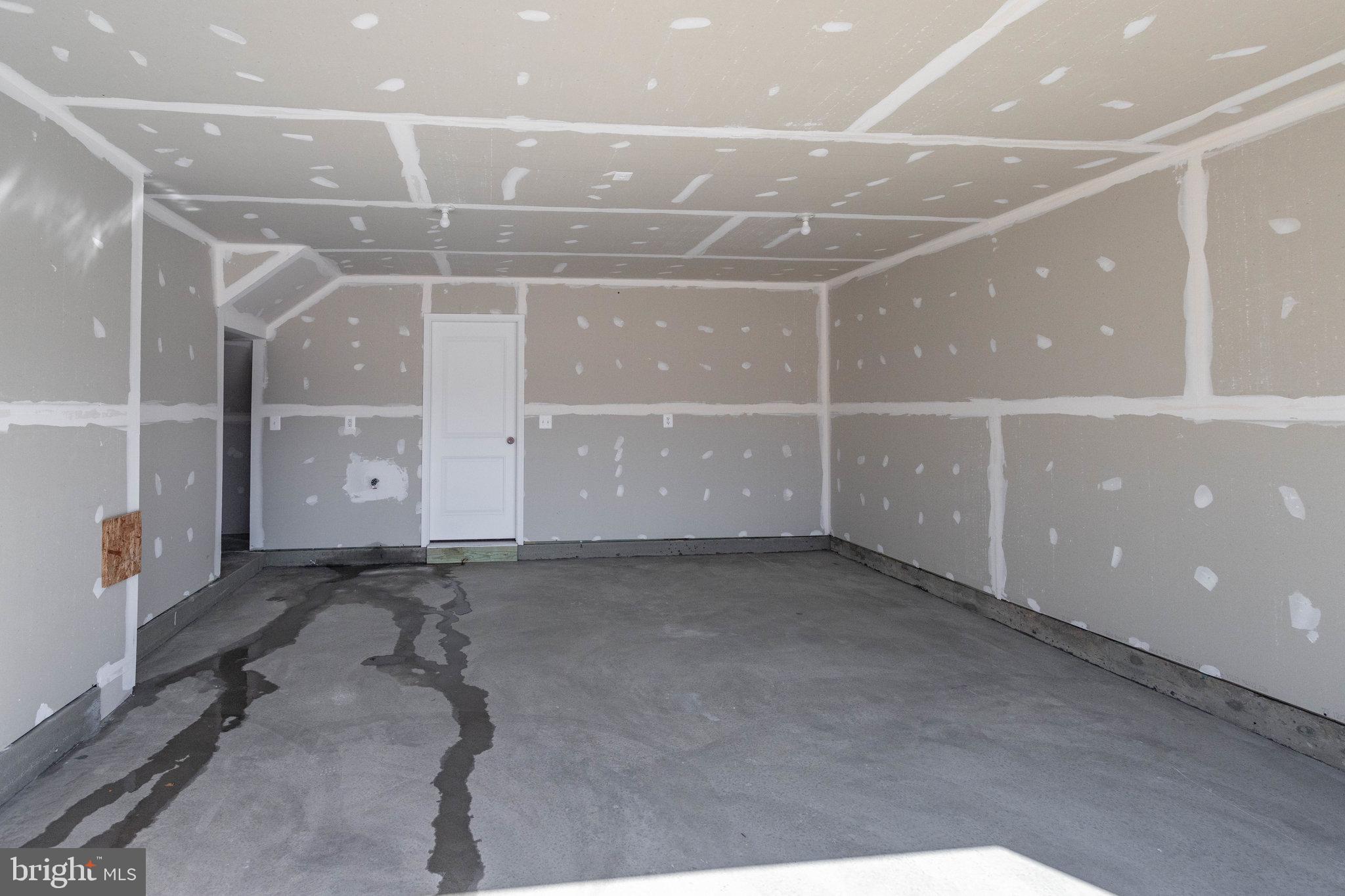 3978 SHIRE MEADOW LANE