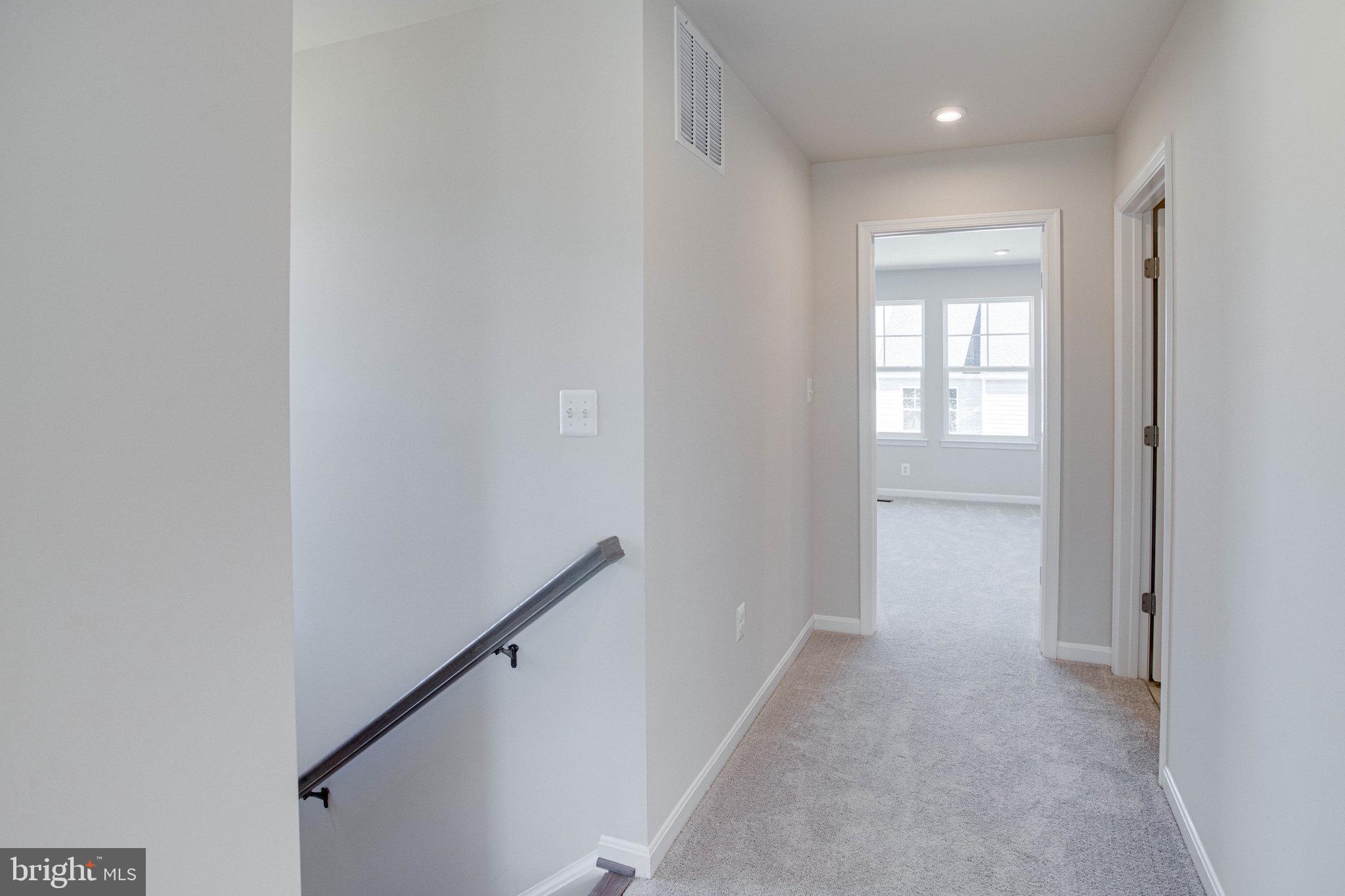 3978 SHIRE MEADOW LANE