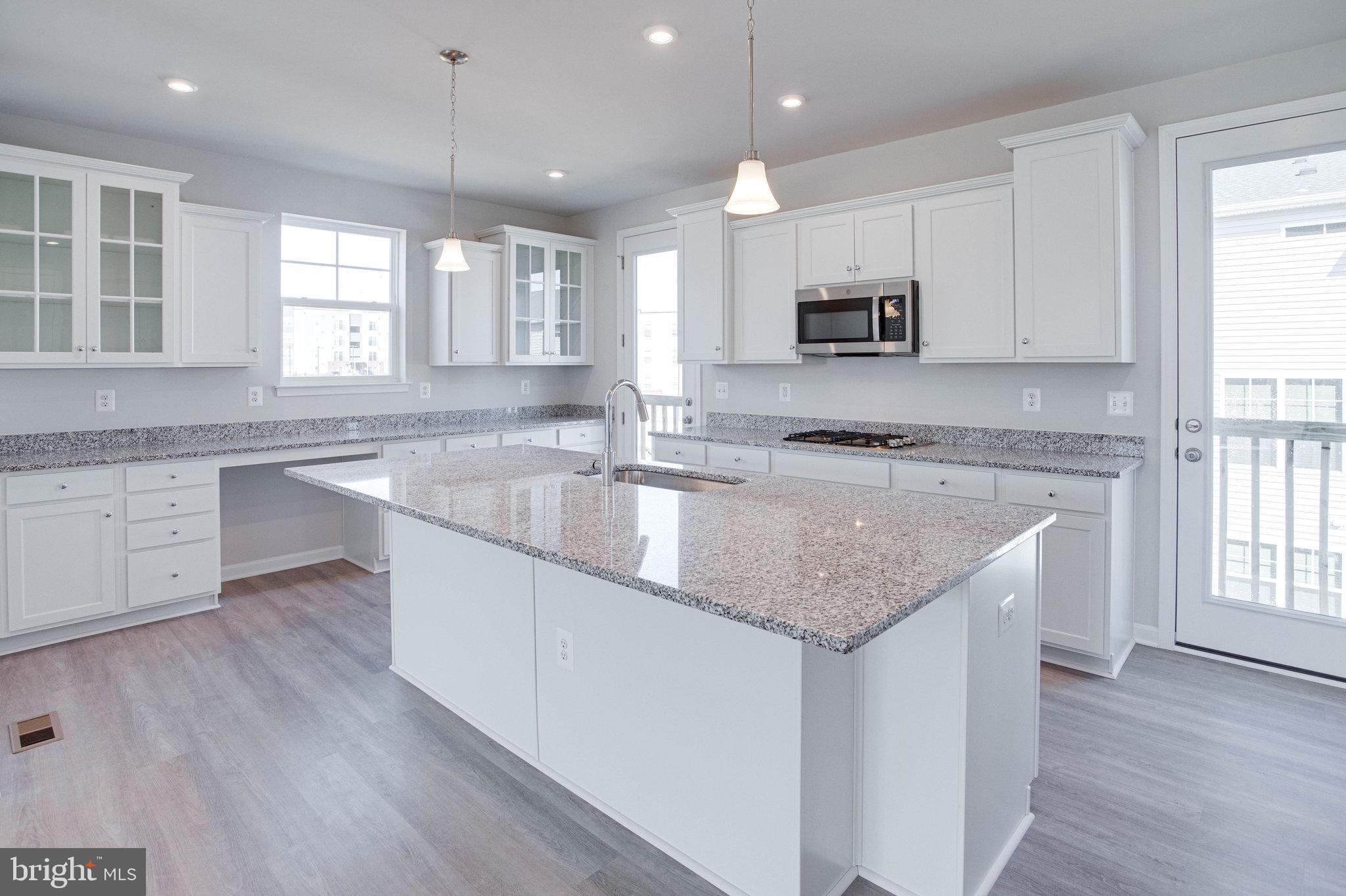 3978 SHIRE MEADOW LANE