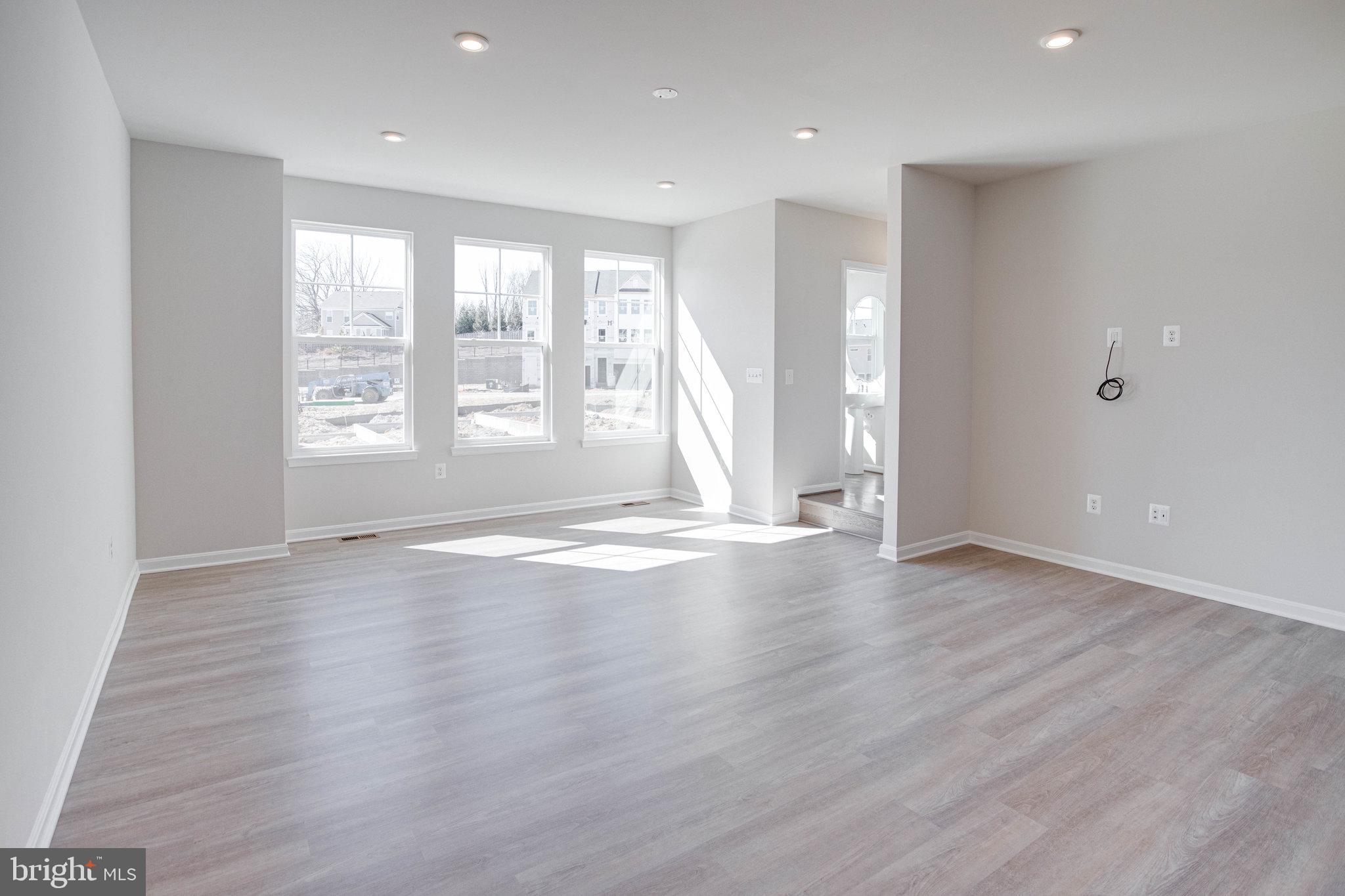 3978 SHIRE MEADOW LANE