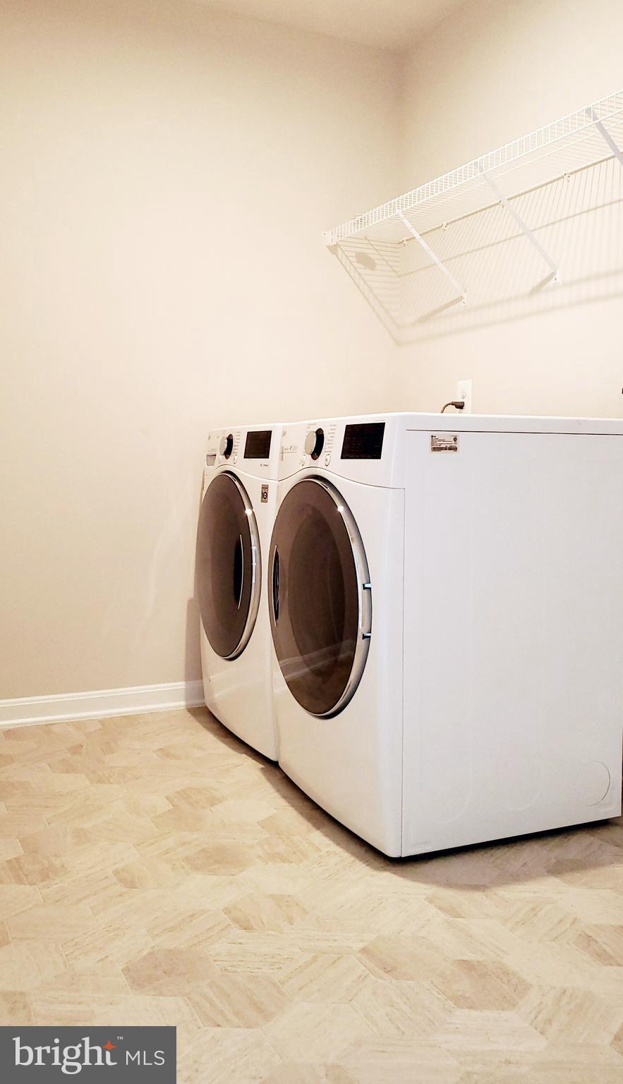 3978 SHIRE MEADOW LANE