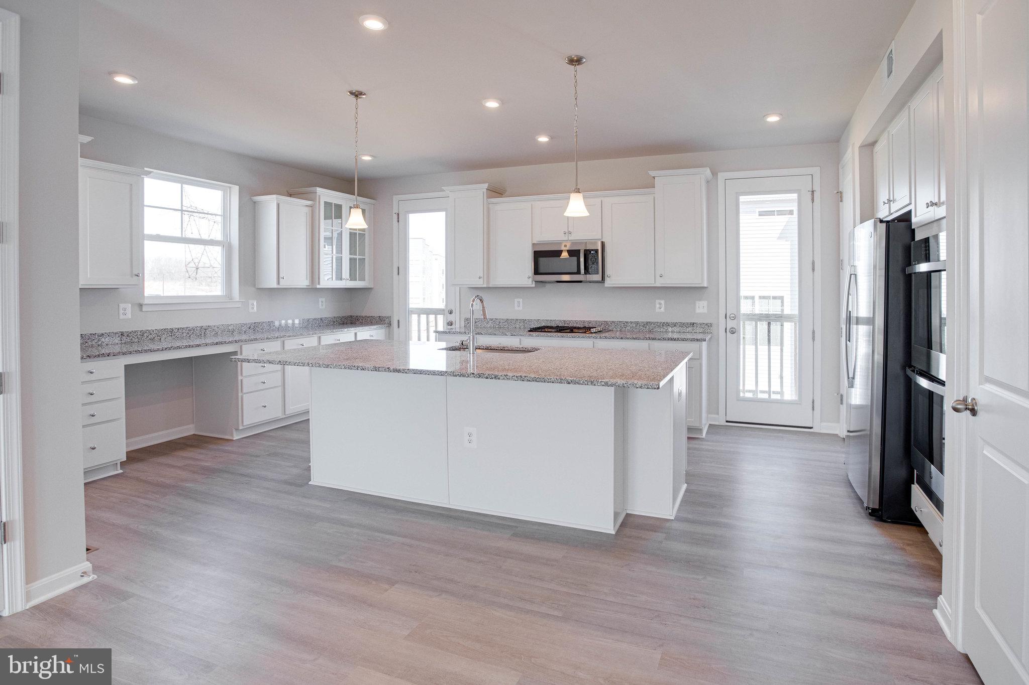 3978 SHIRE MEADOW LANE