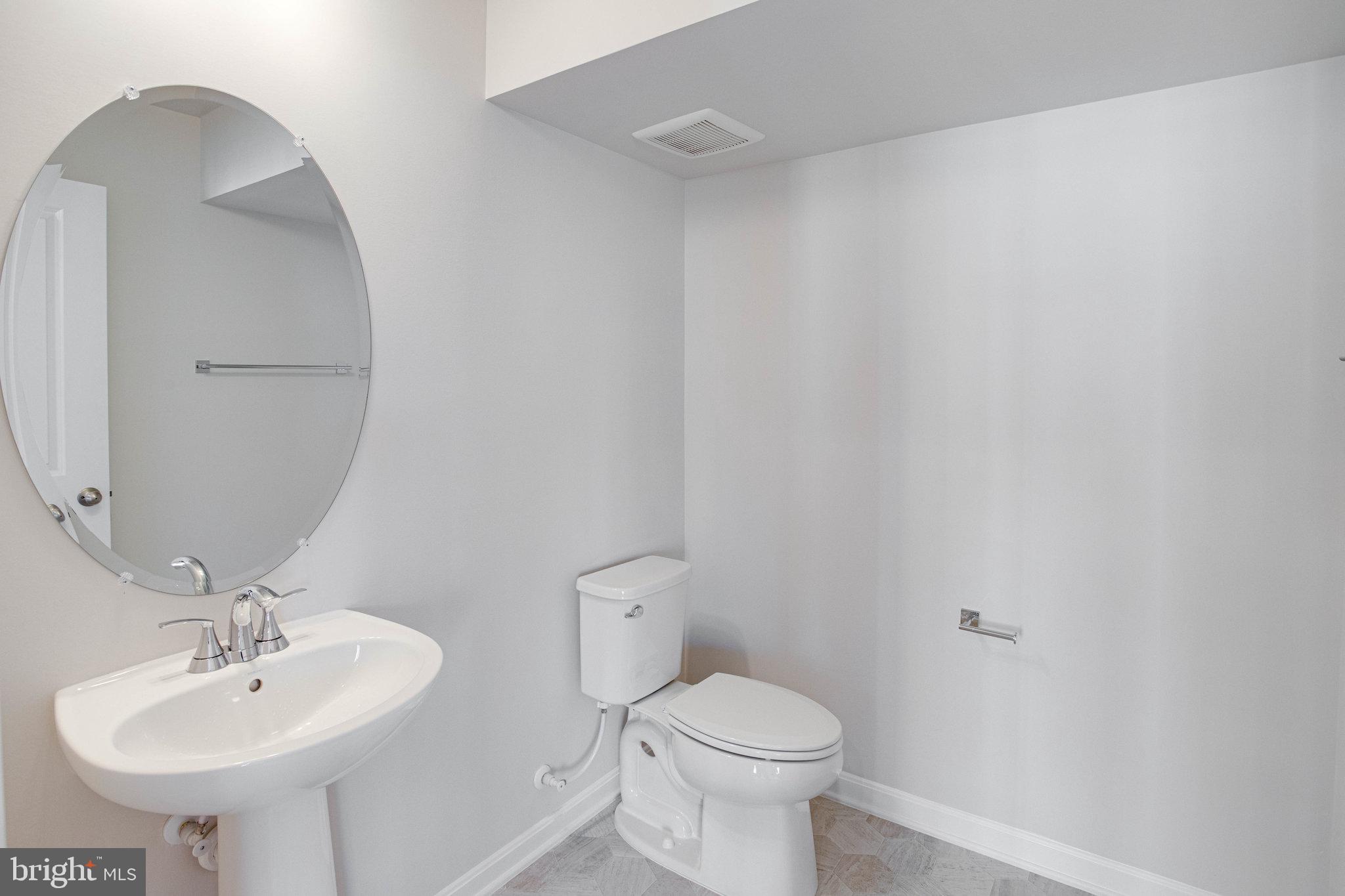 3978 SHIRE MEADOW LANE