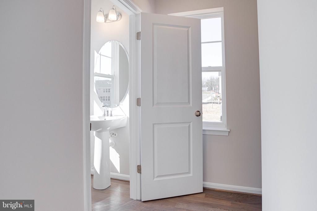 3978 SHIRE MEADOW LANE