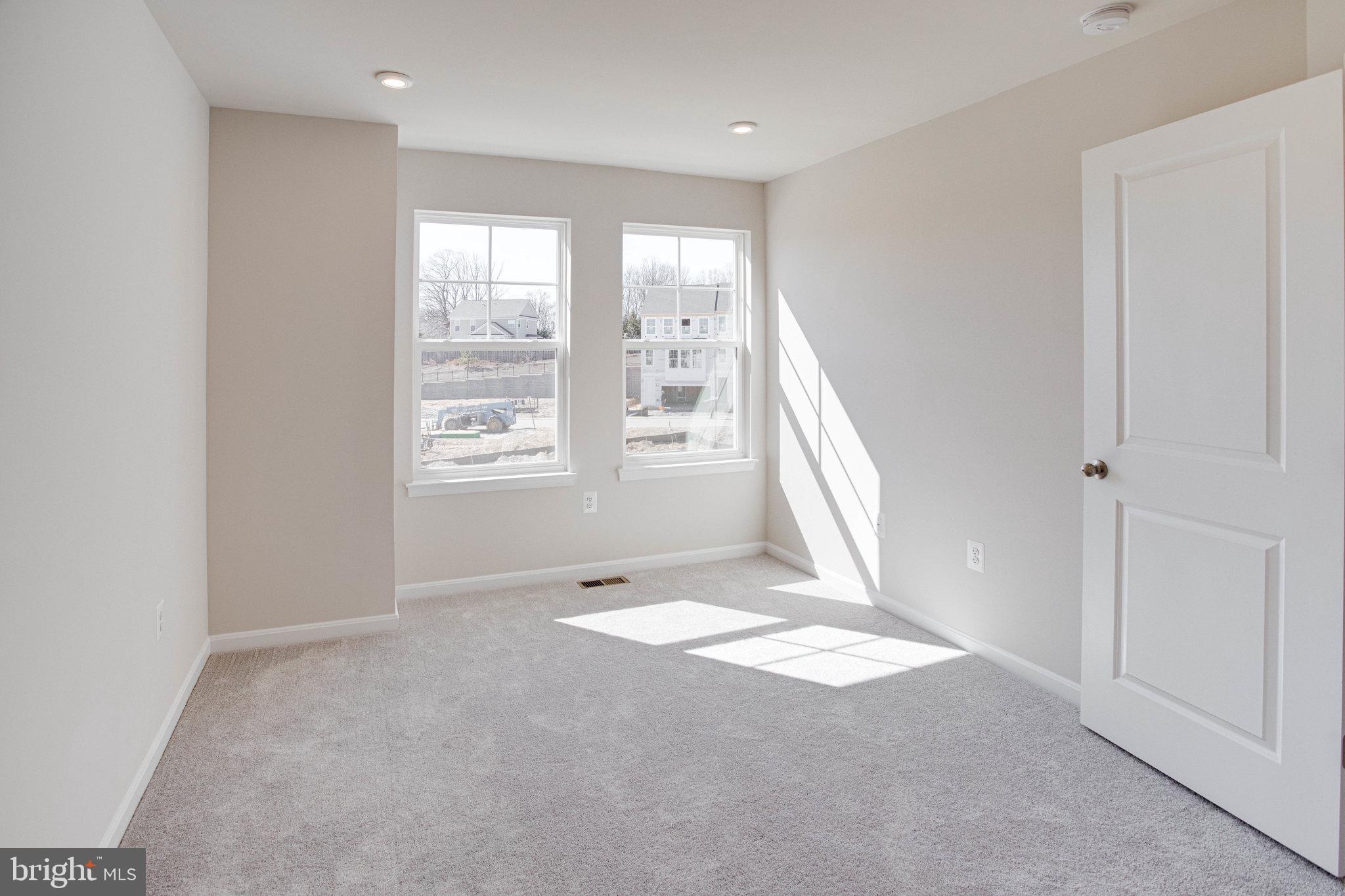 3978 SHIRE MEADOW LANE