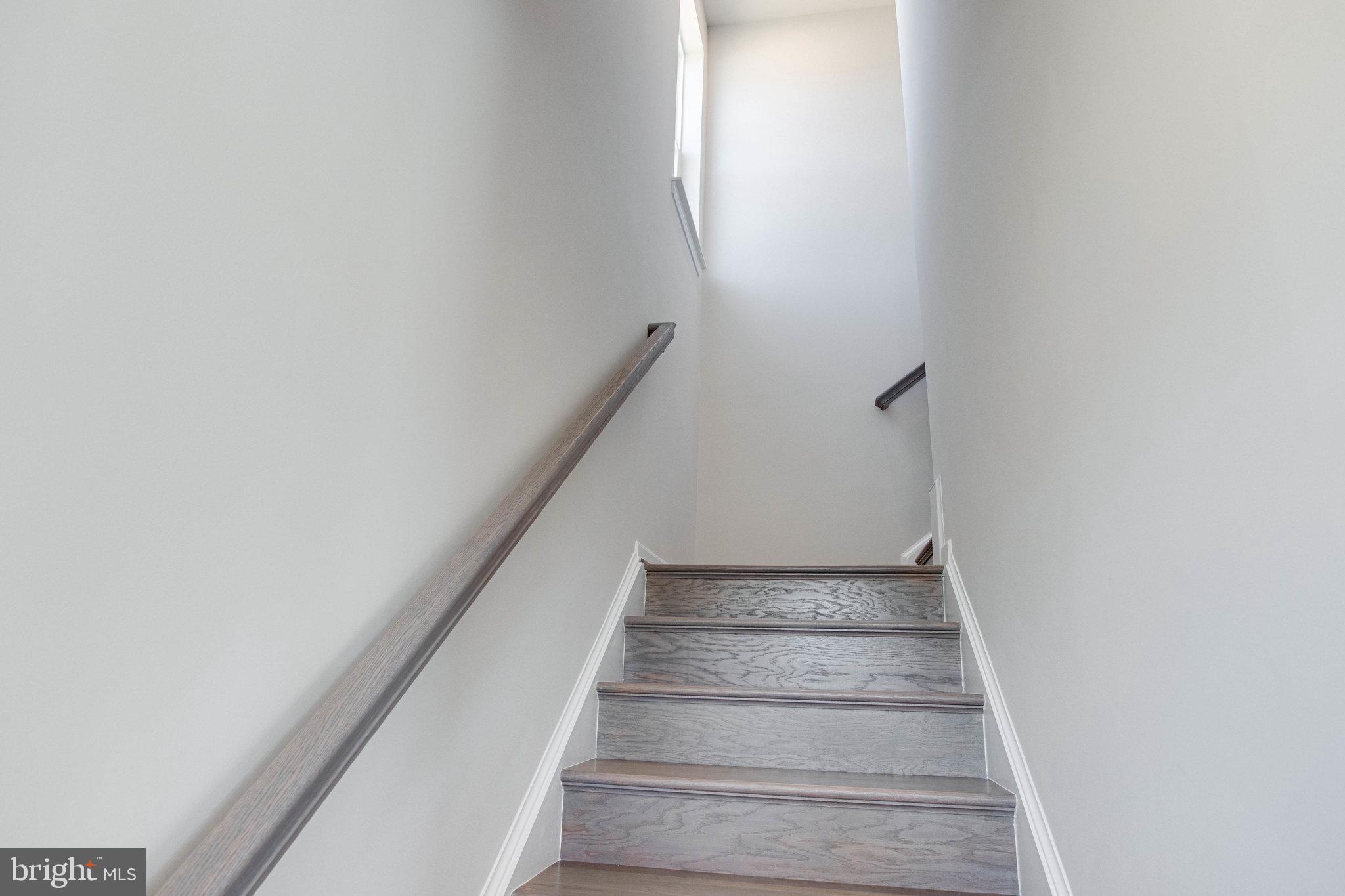 3978 SHIRE MEADOW LANE