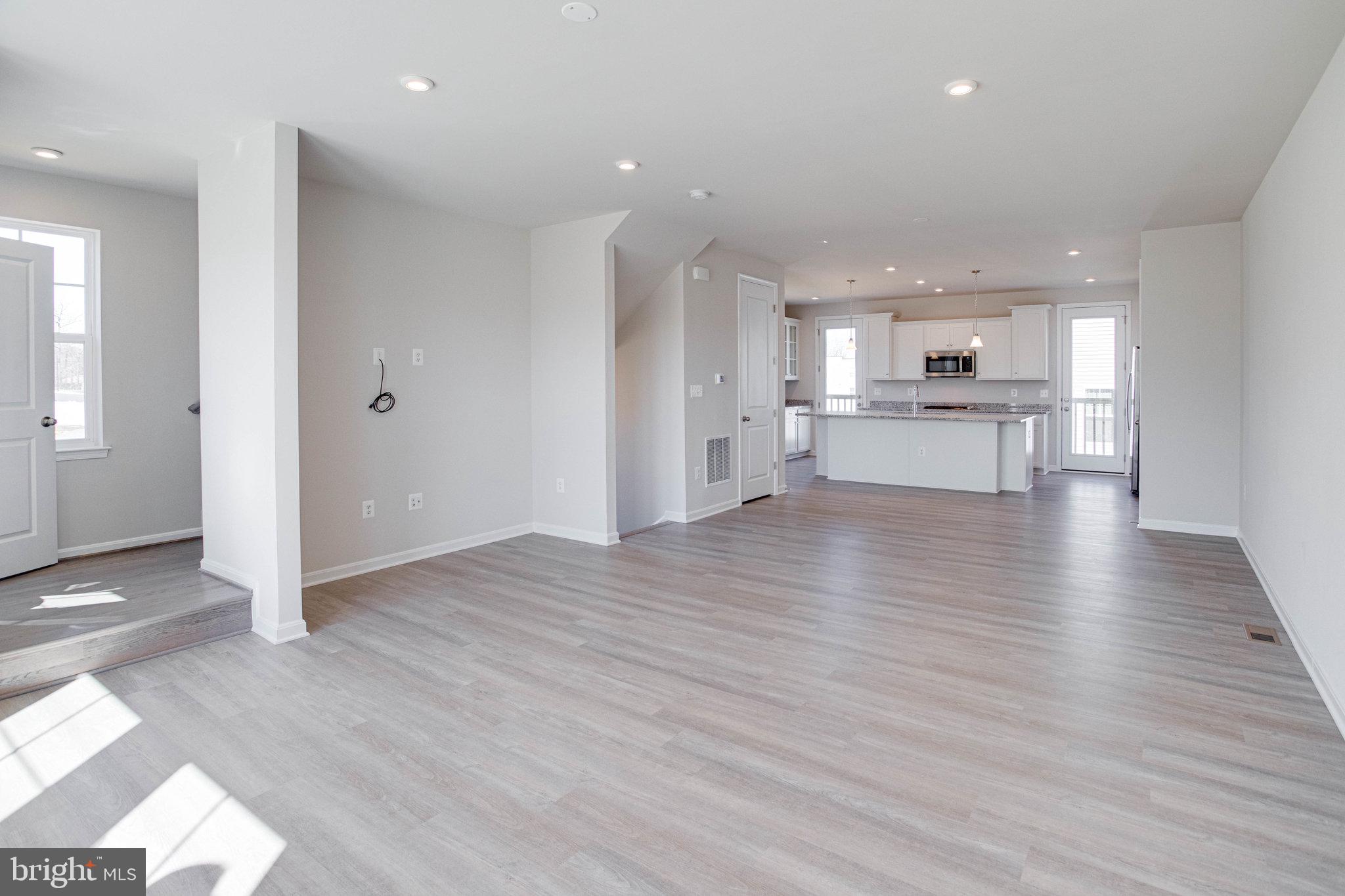 3978 SHIRE MEADOW LANE