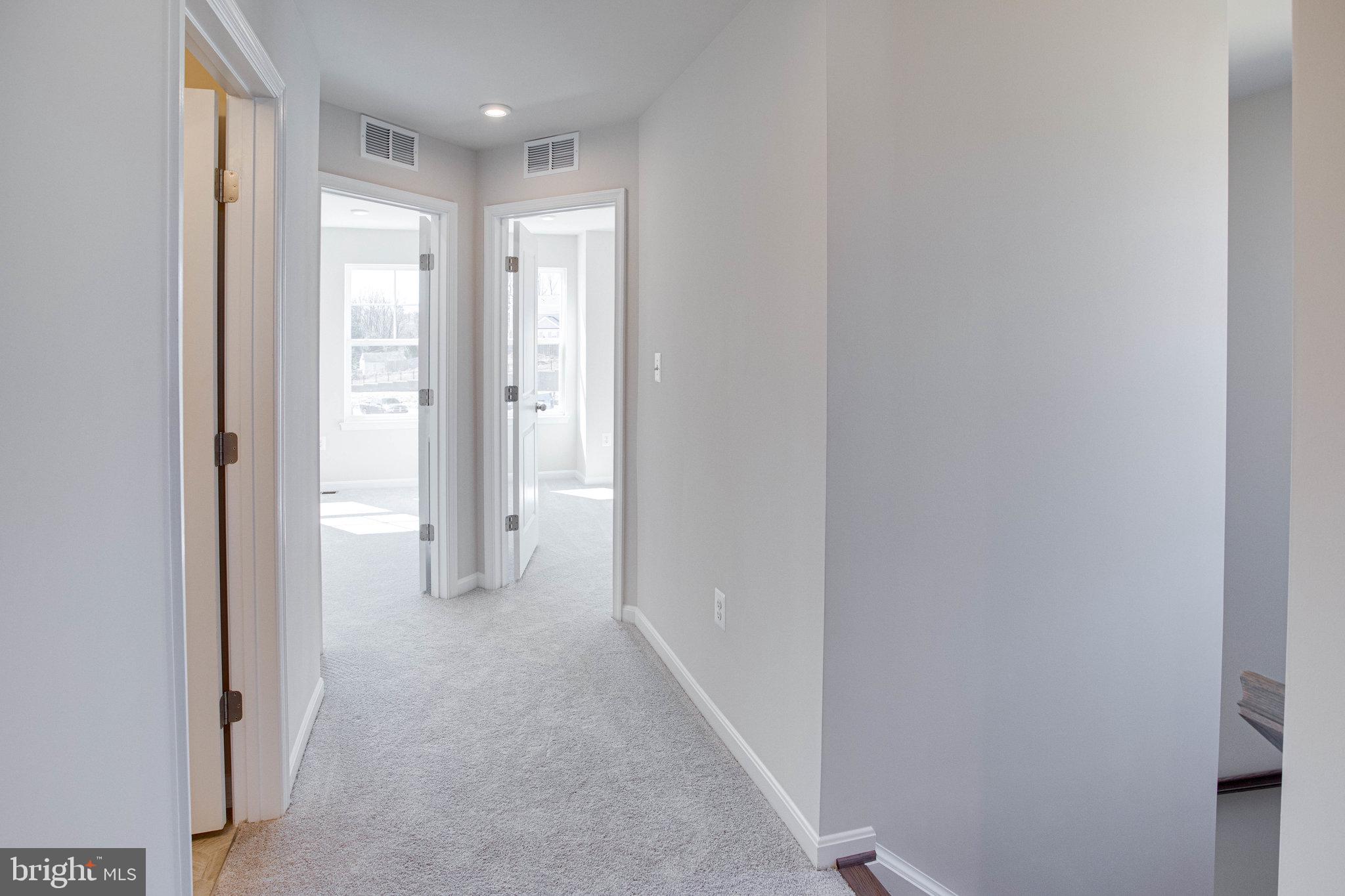 3978 SHIRE MEADOW LANE