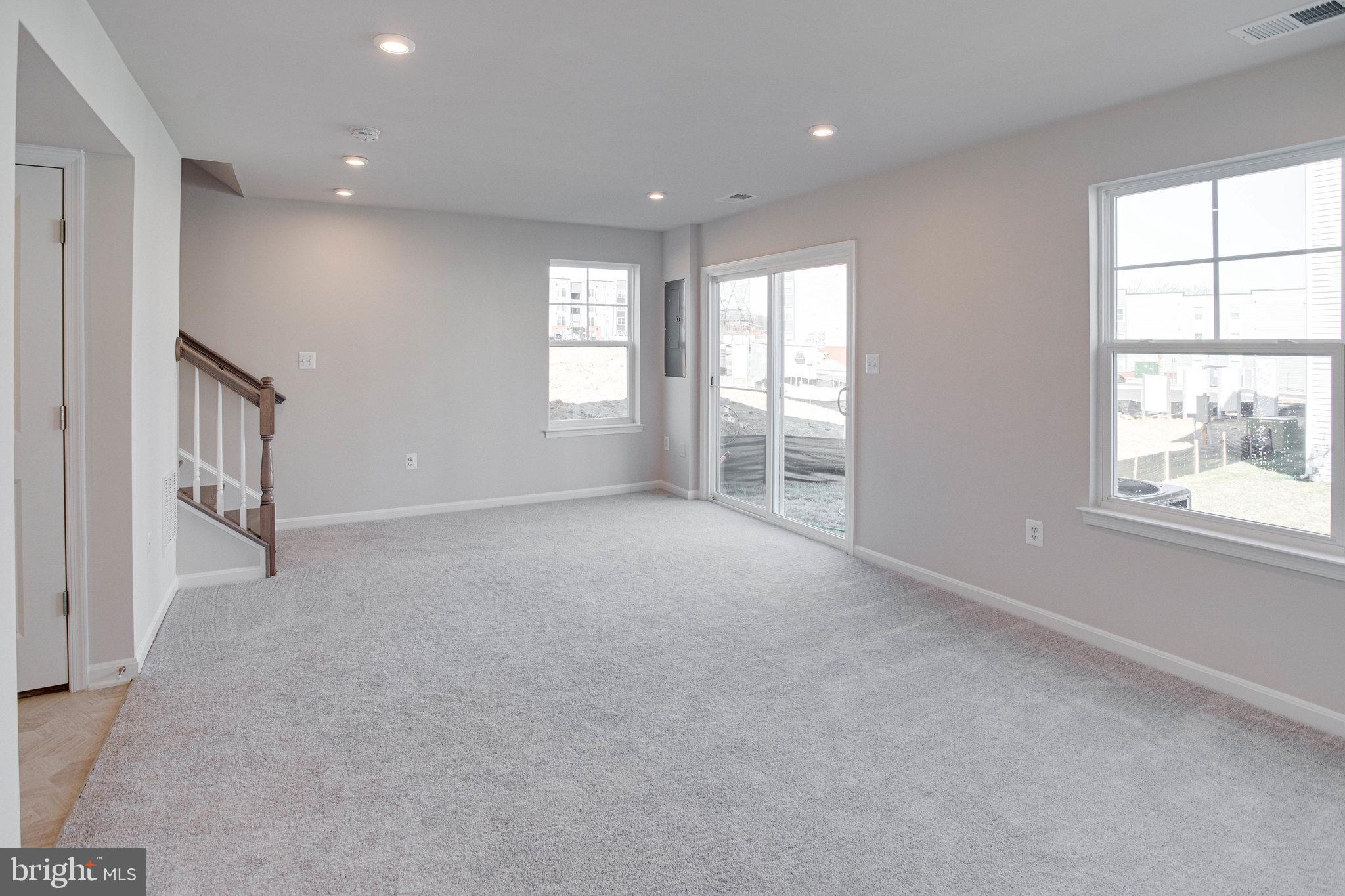 3978 SHIRE MEADOW LANE