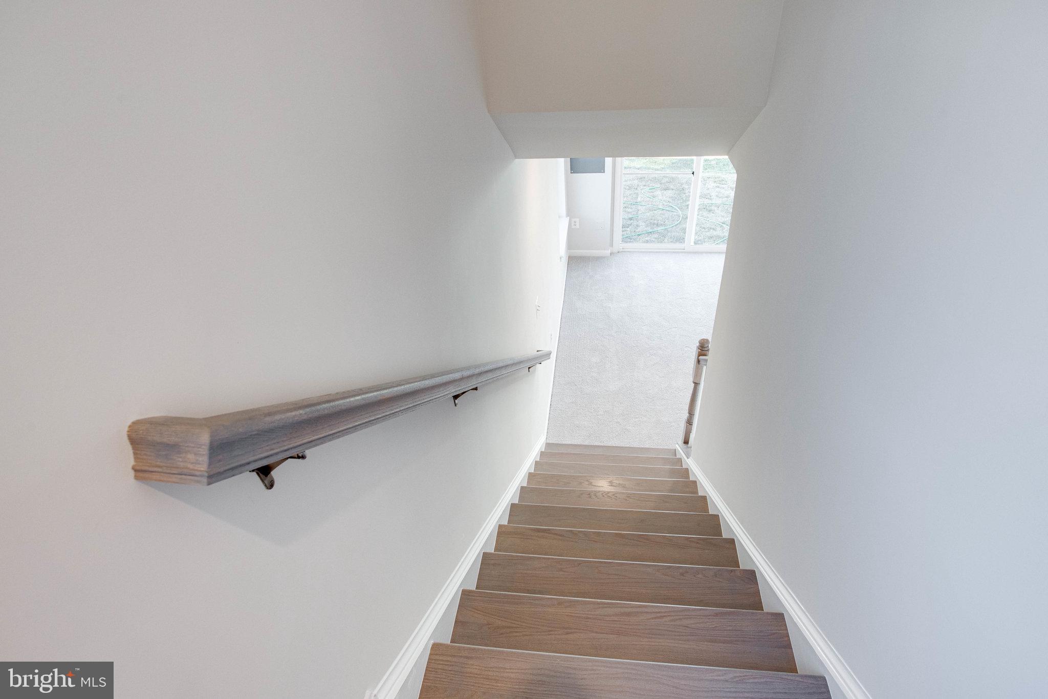 3978 SHIRE MEADOW LANE