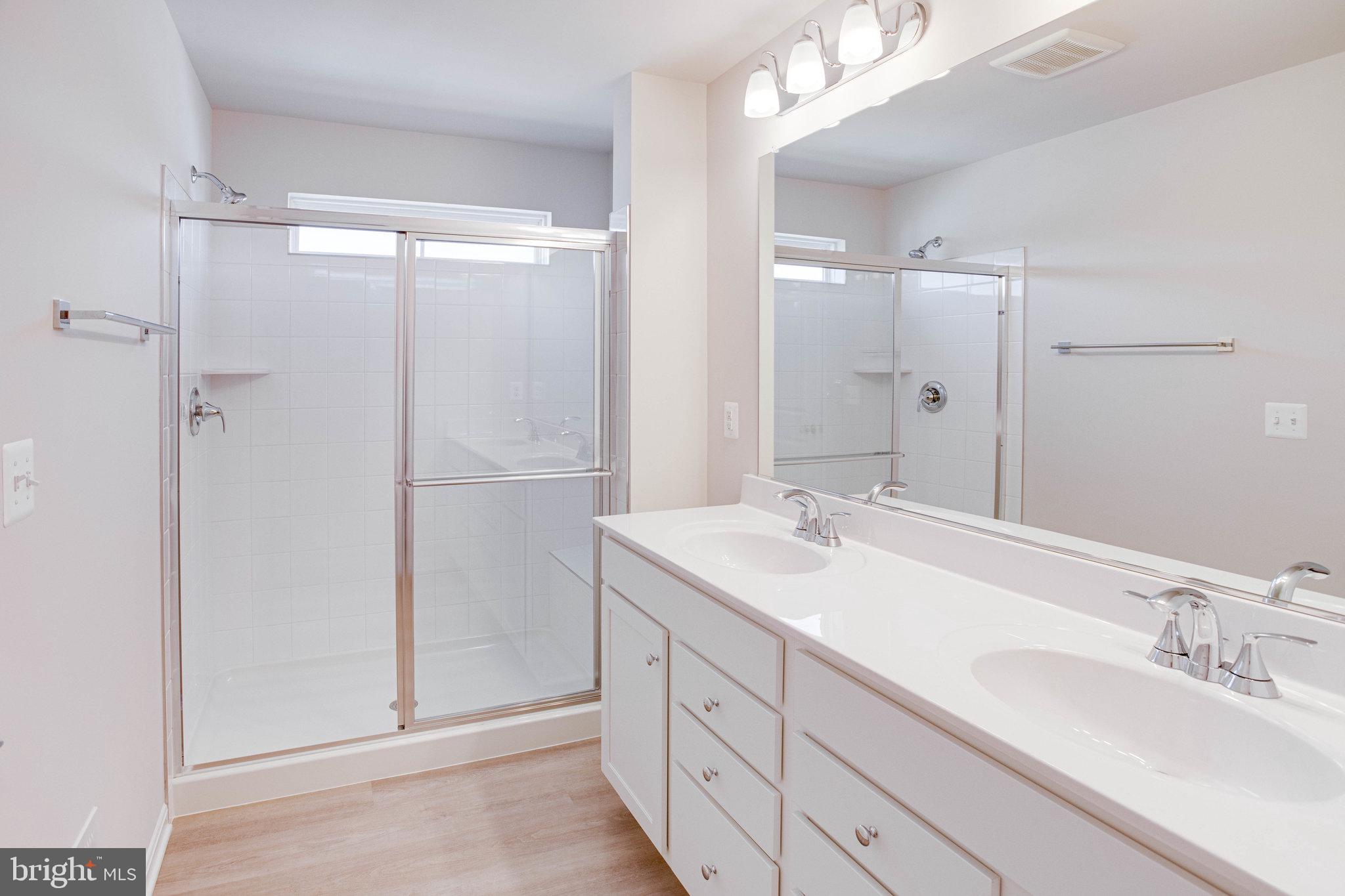 3978 SHIRE MEADOW LANE