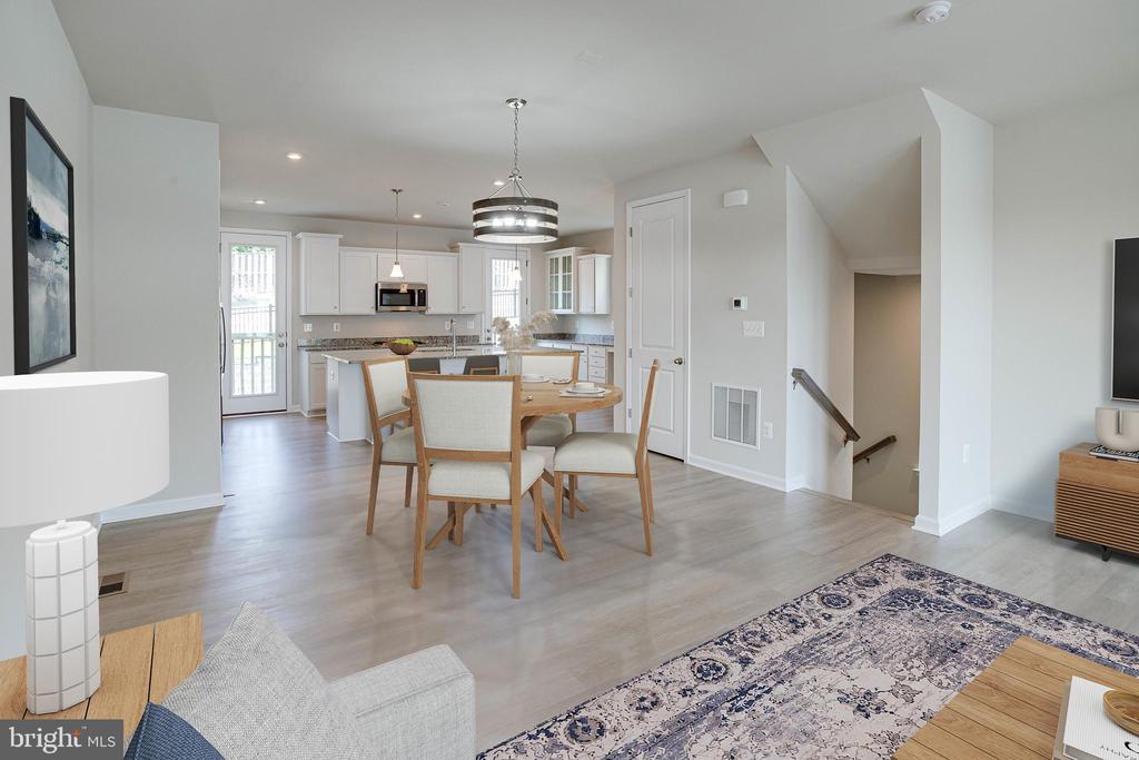 18297 SUMMIT POINTE DRIVE