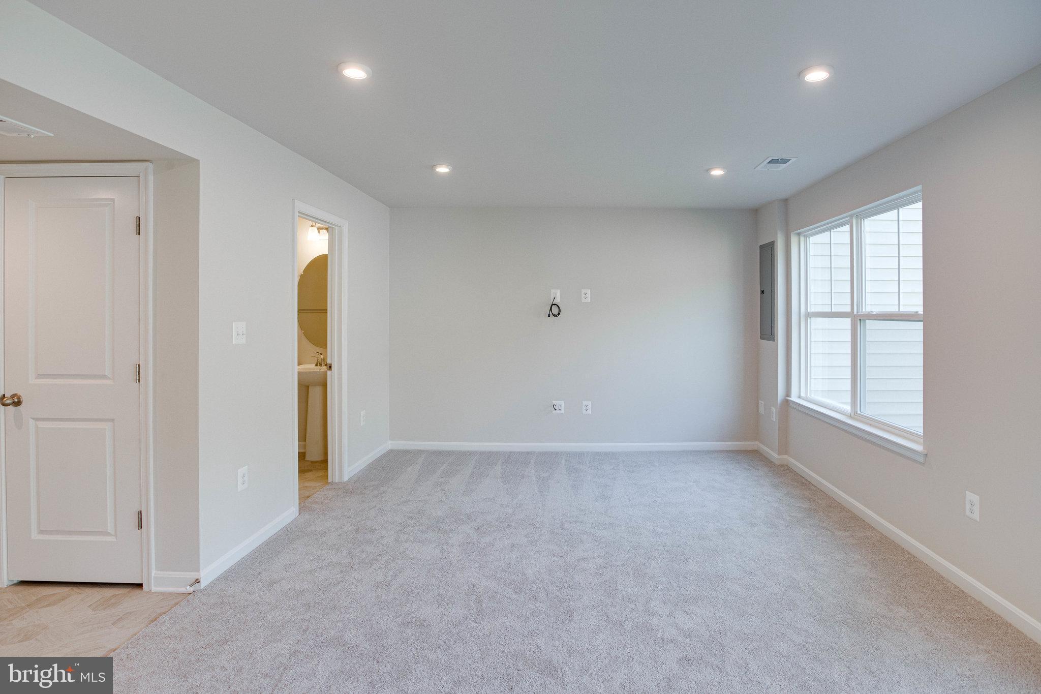 18297 SUMMIT POINTE DRIVE