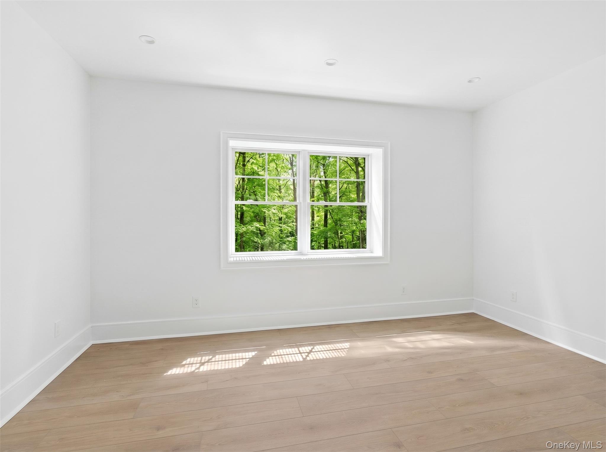 78 Meeting House Road