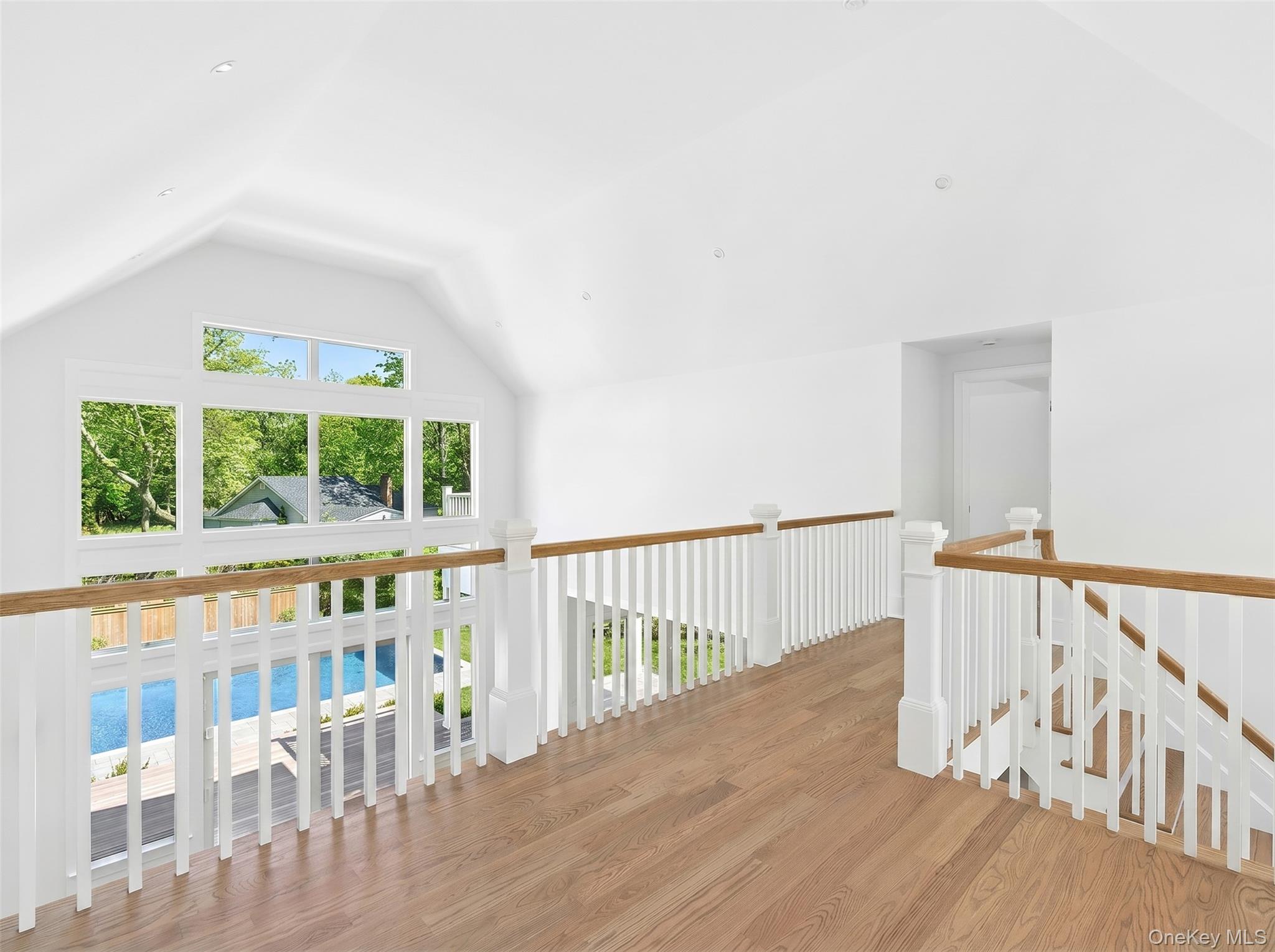 78 Meeting House Road