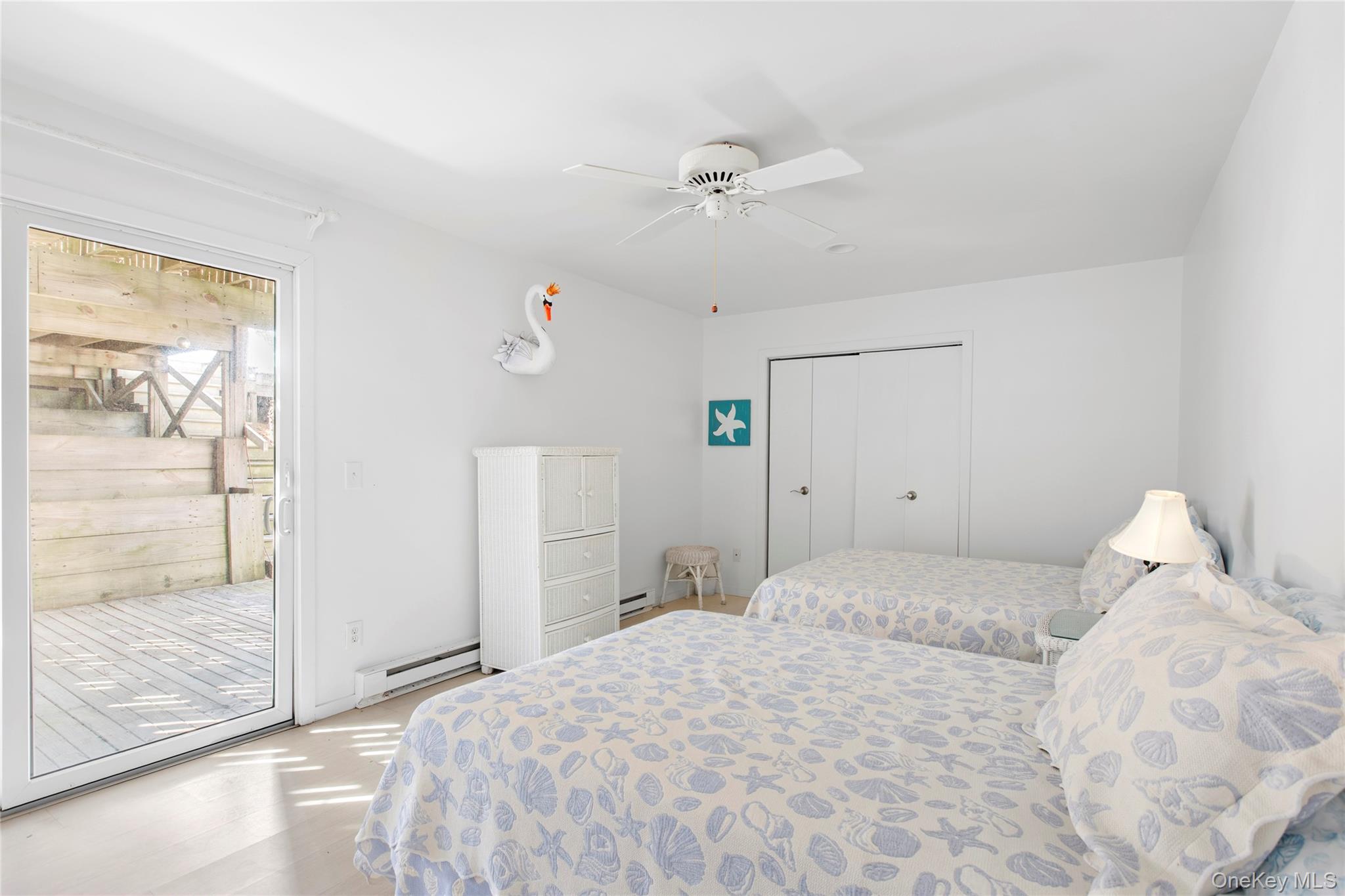 627 Dune Road