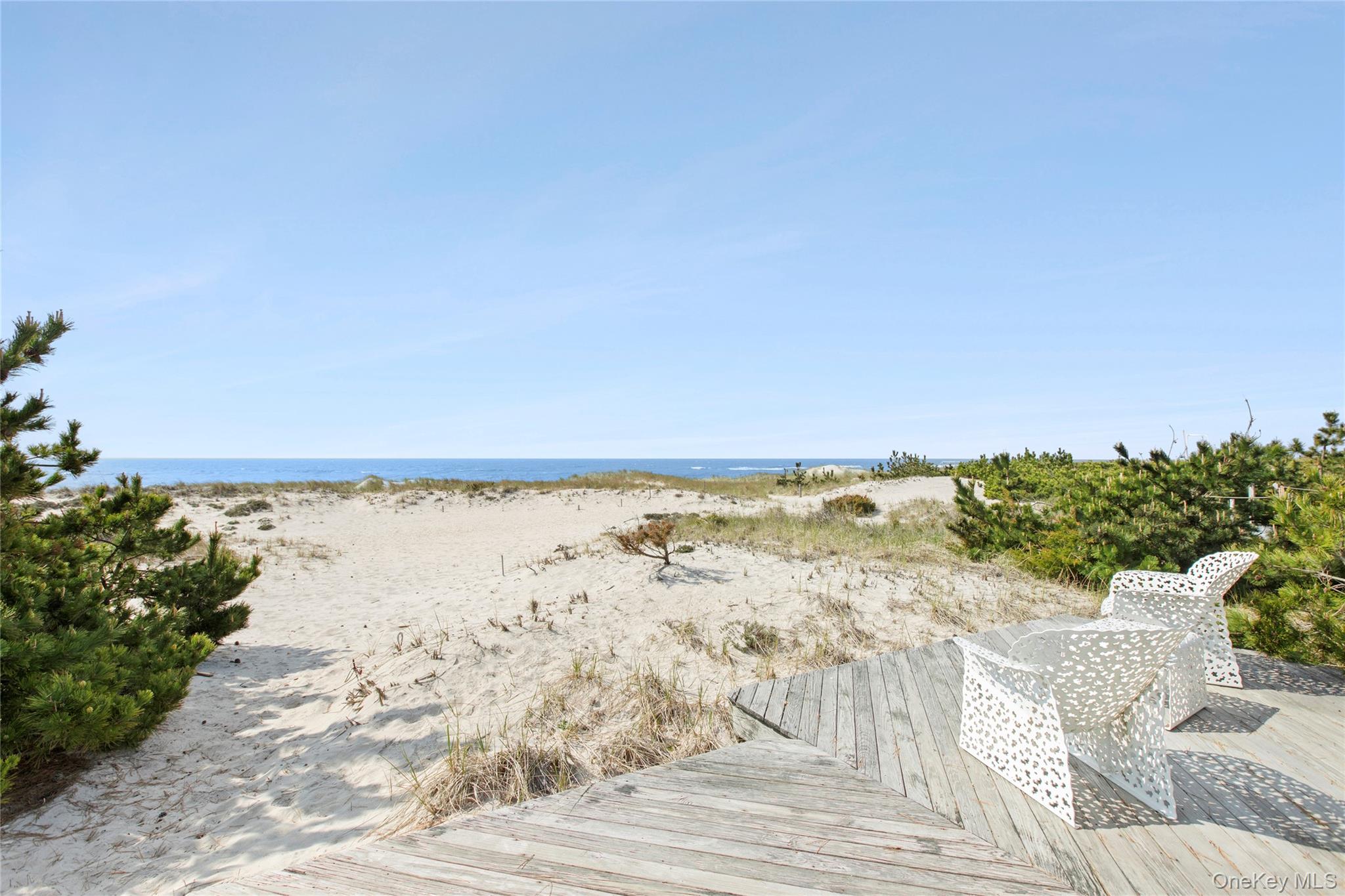 627 Dune Road