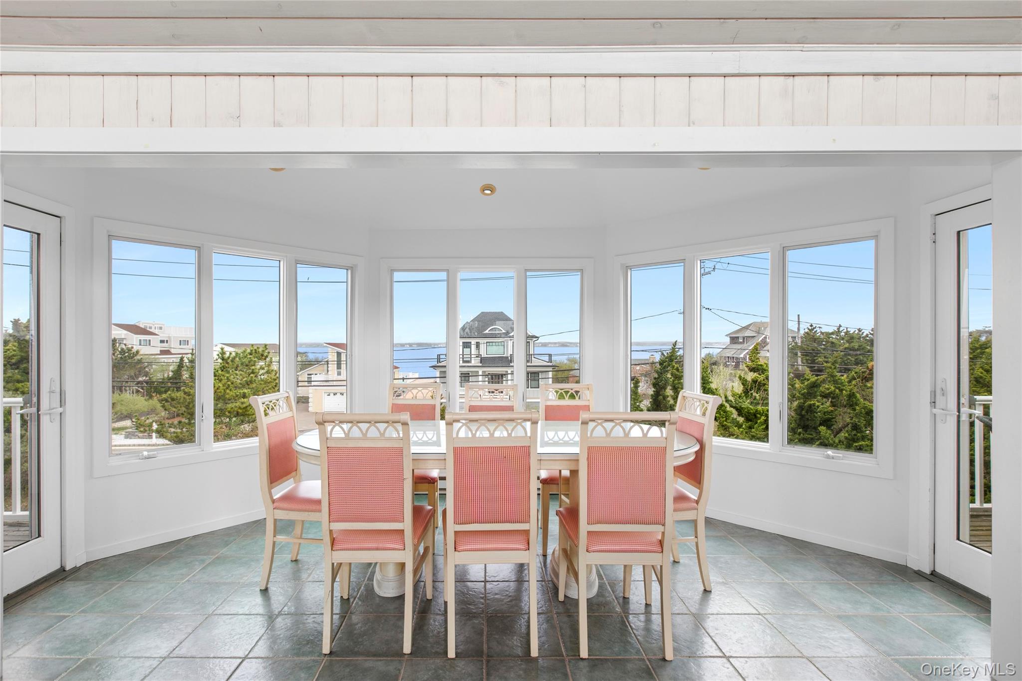 627 Dune Road