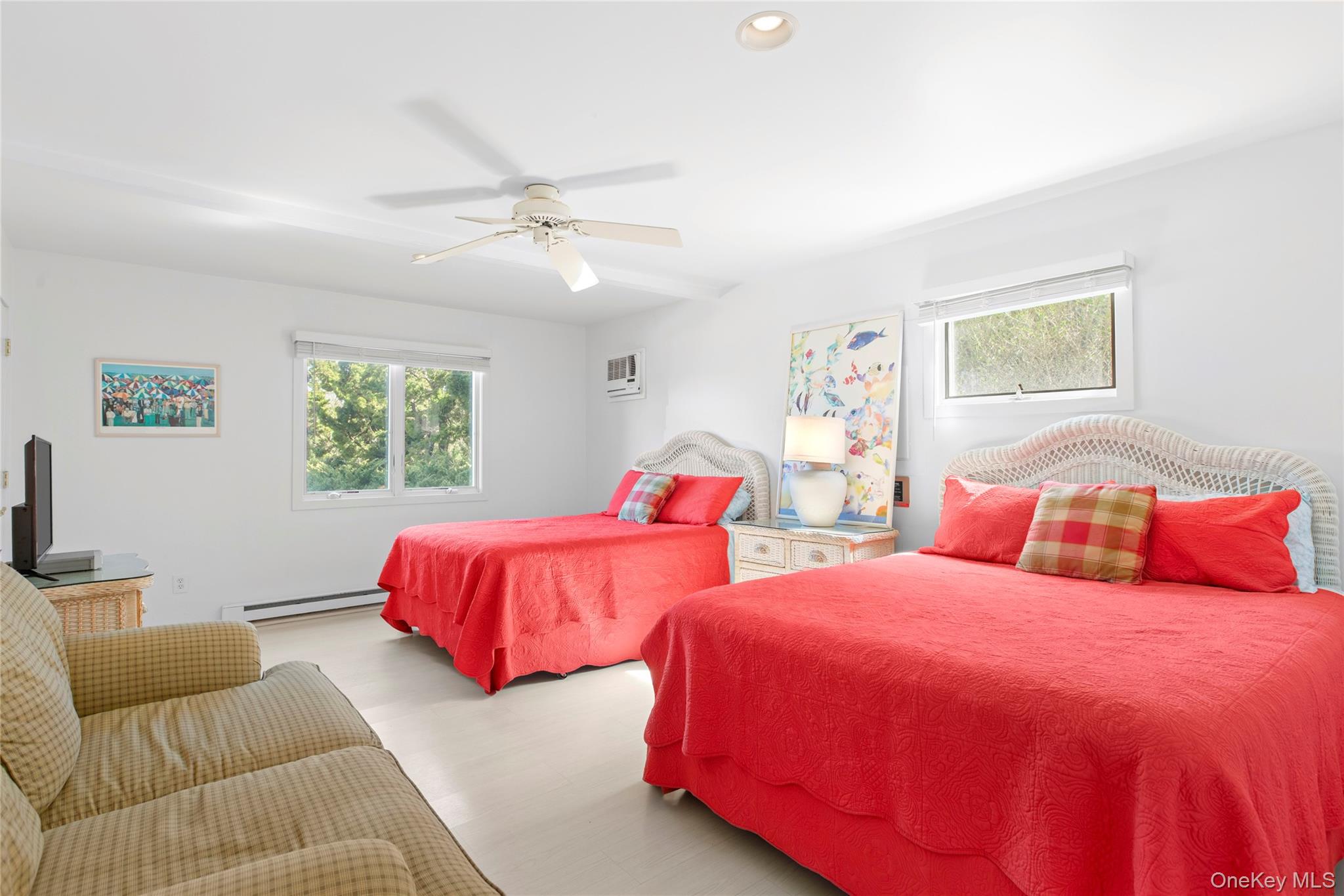 627 Dune Road
