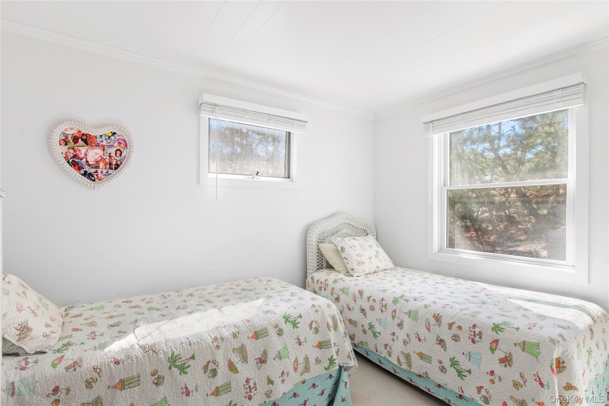 627 Dune Road