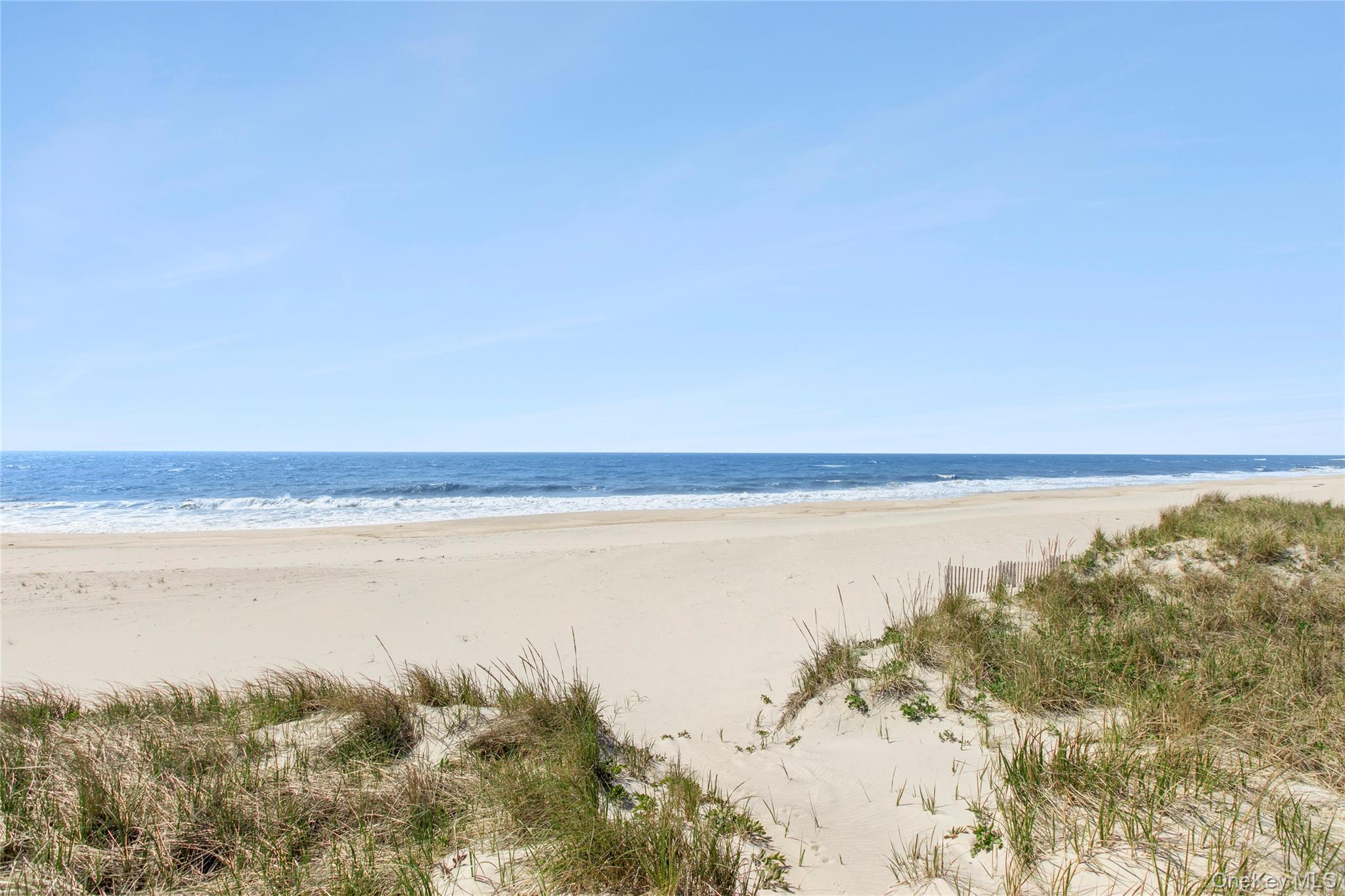 627 Dune Road