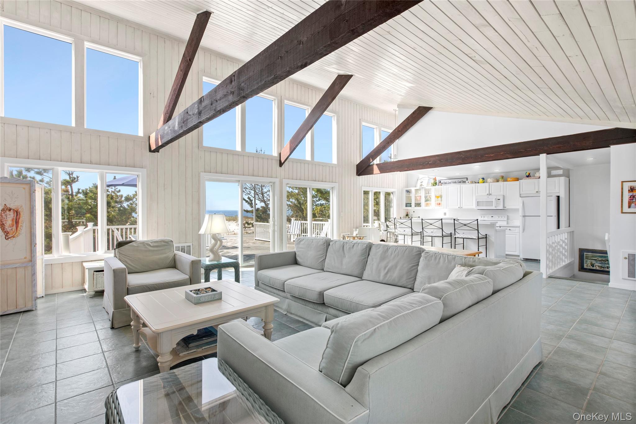 627 Dune Road