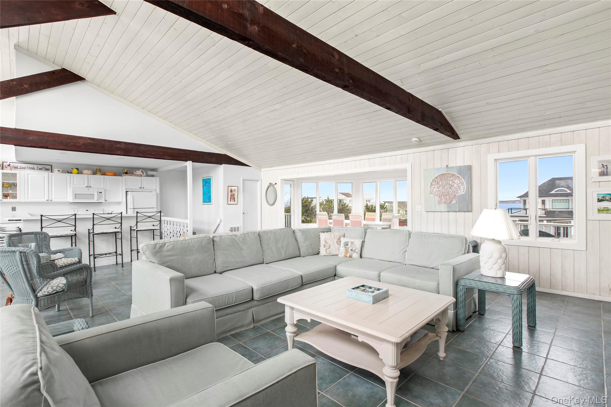 627 Dune Road